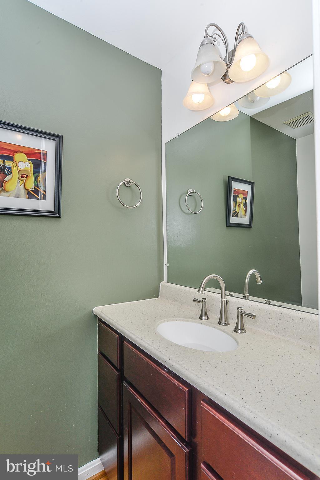 GLEN COVE - Residential