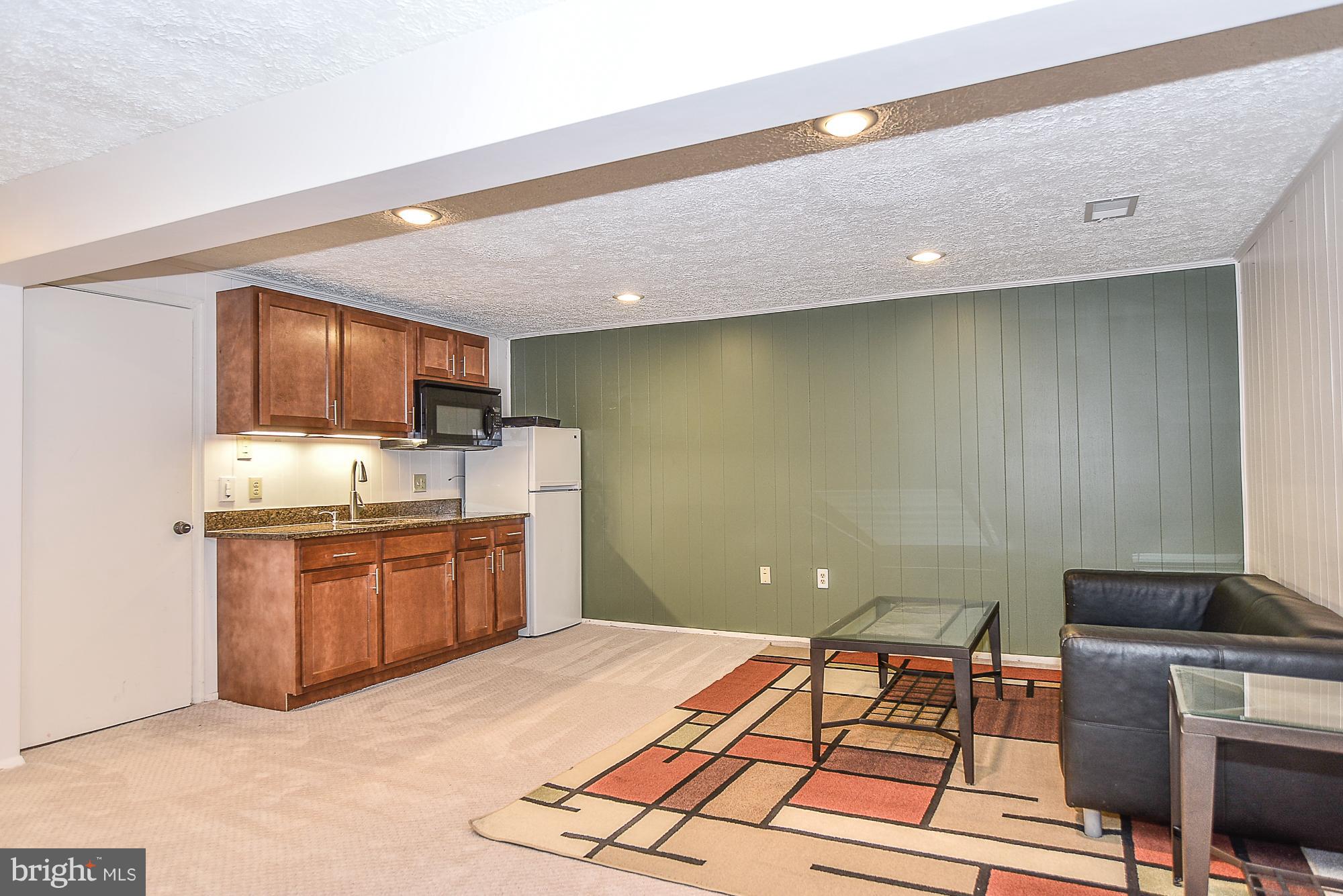 GLEN COVE - Residential