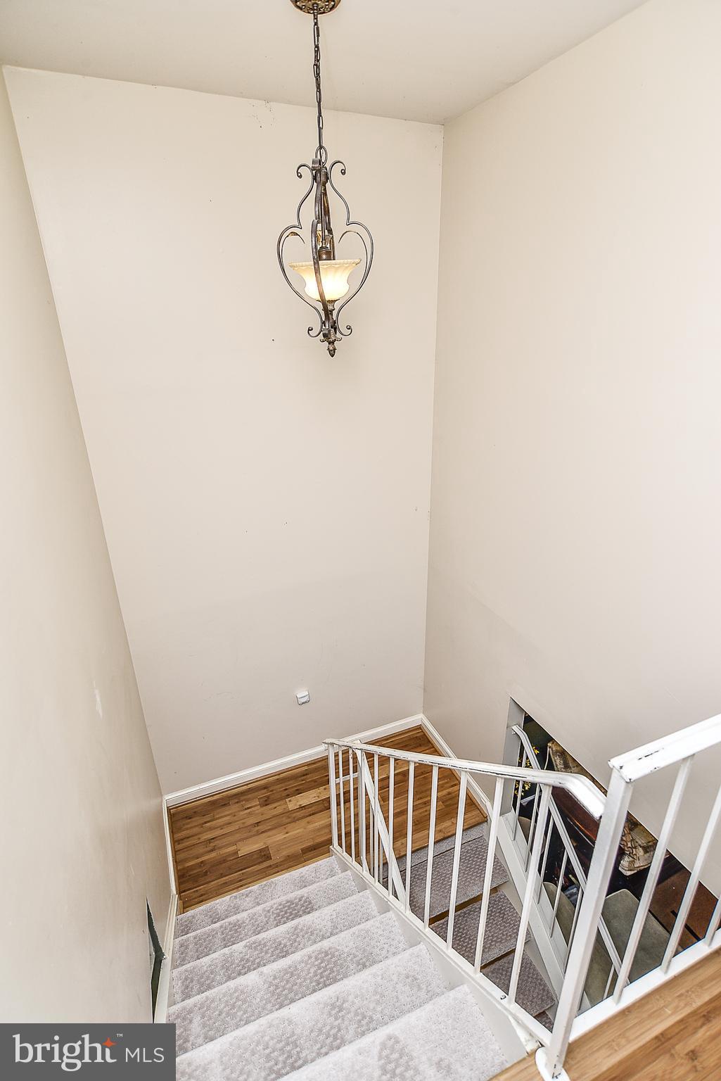 GLEN COVE - Residential