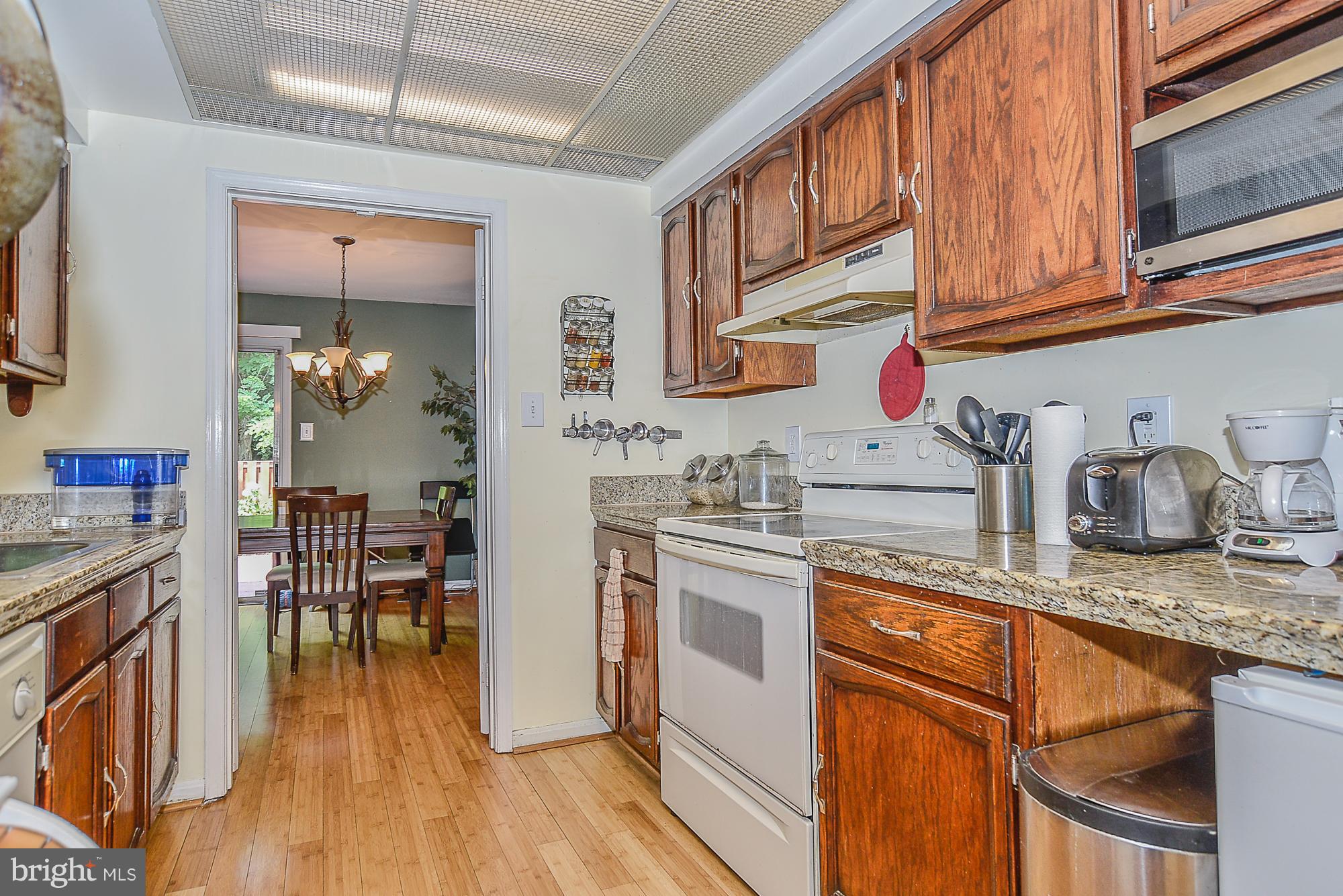 GLEN COVE - Residential