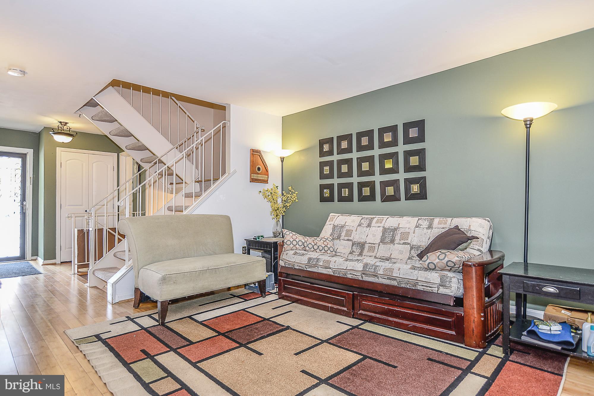 GLEN COVE - Residential