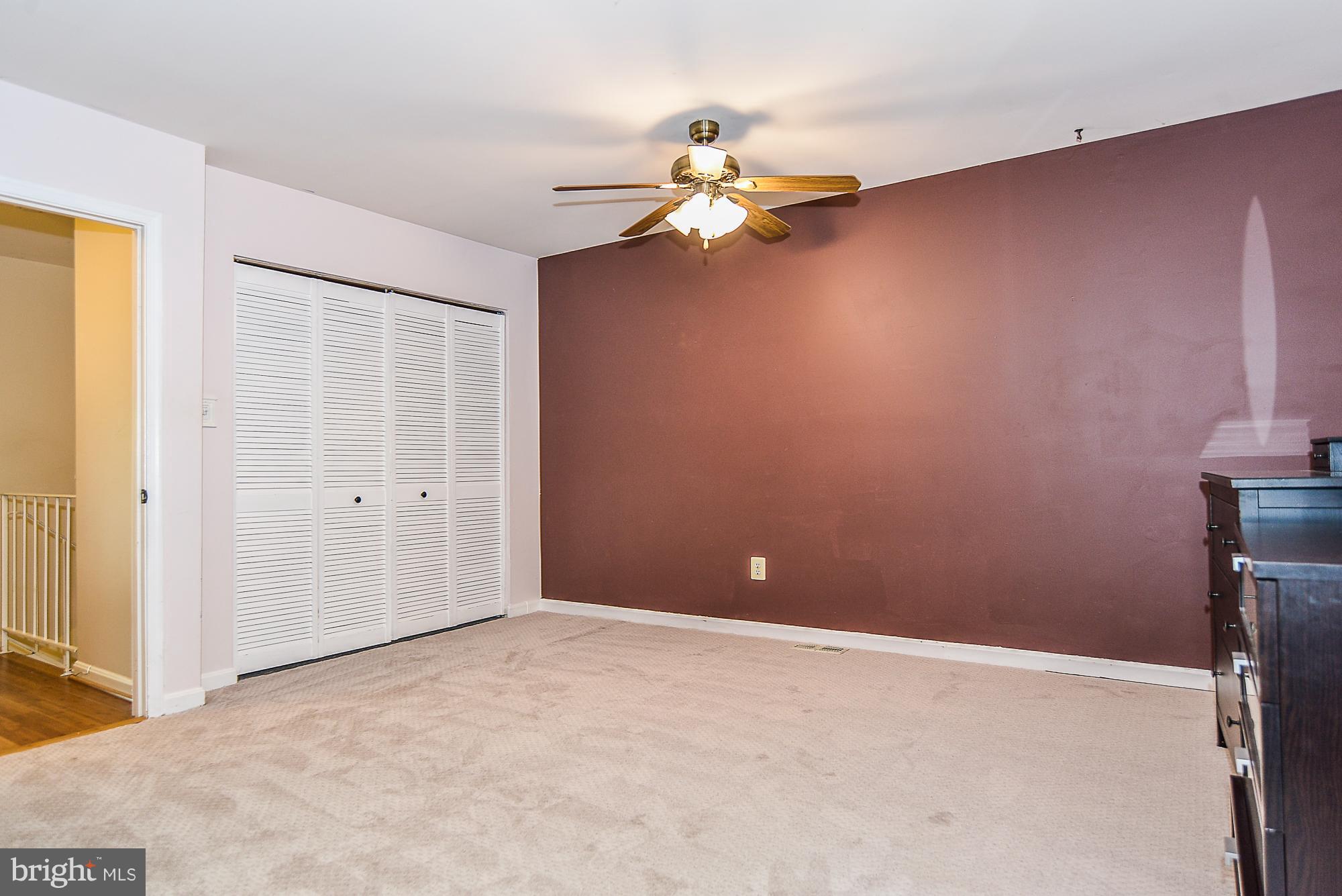 GLEN COVE - Residential