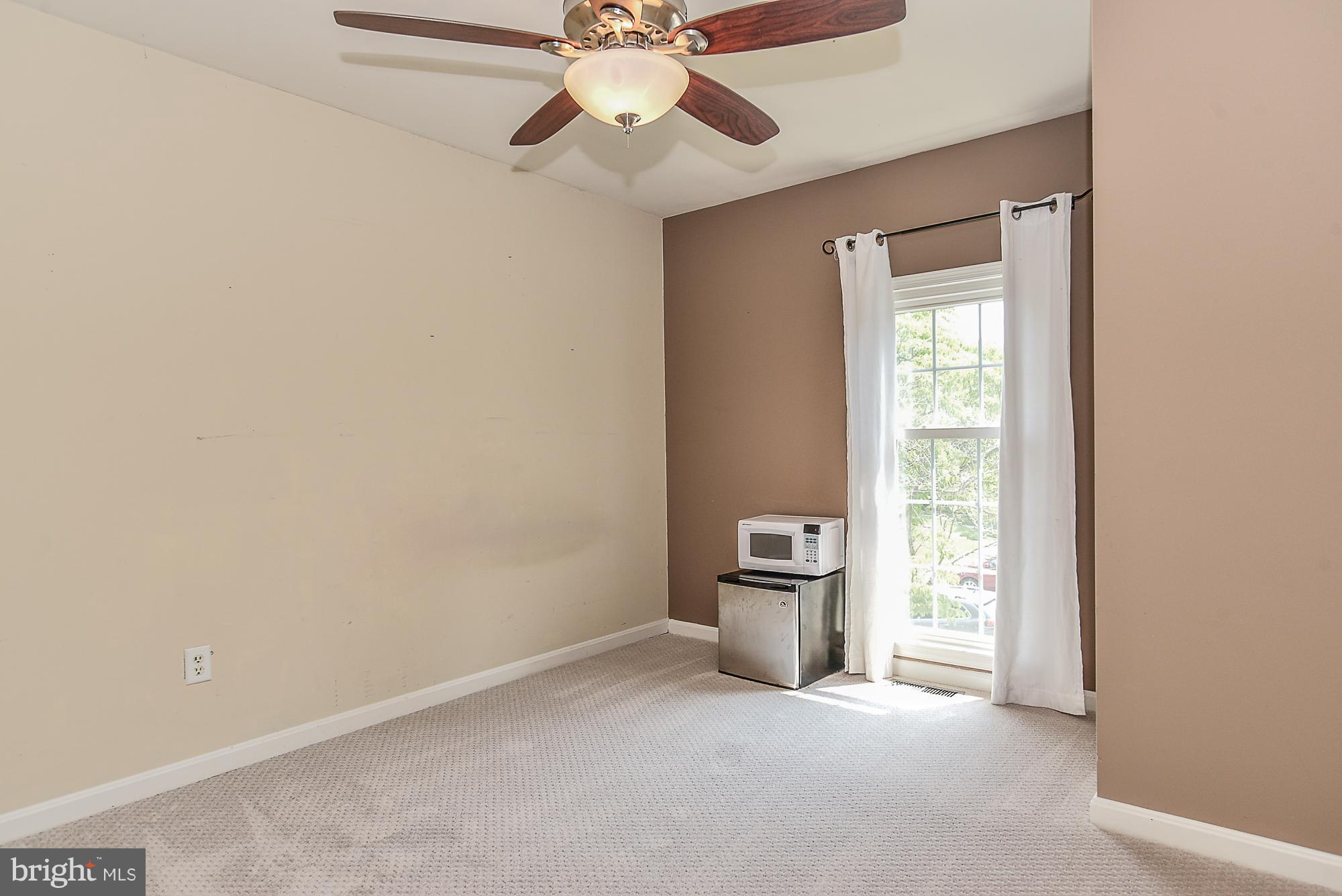 GLEN COVE - Residential