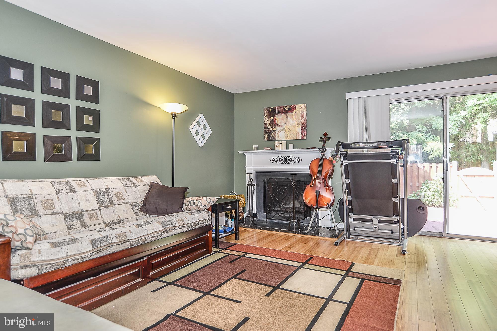 GLEN COVE - Residential