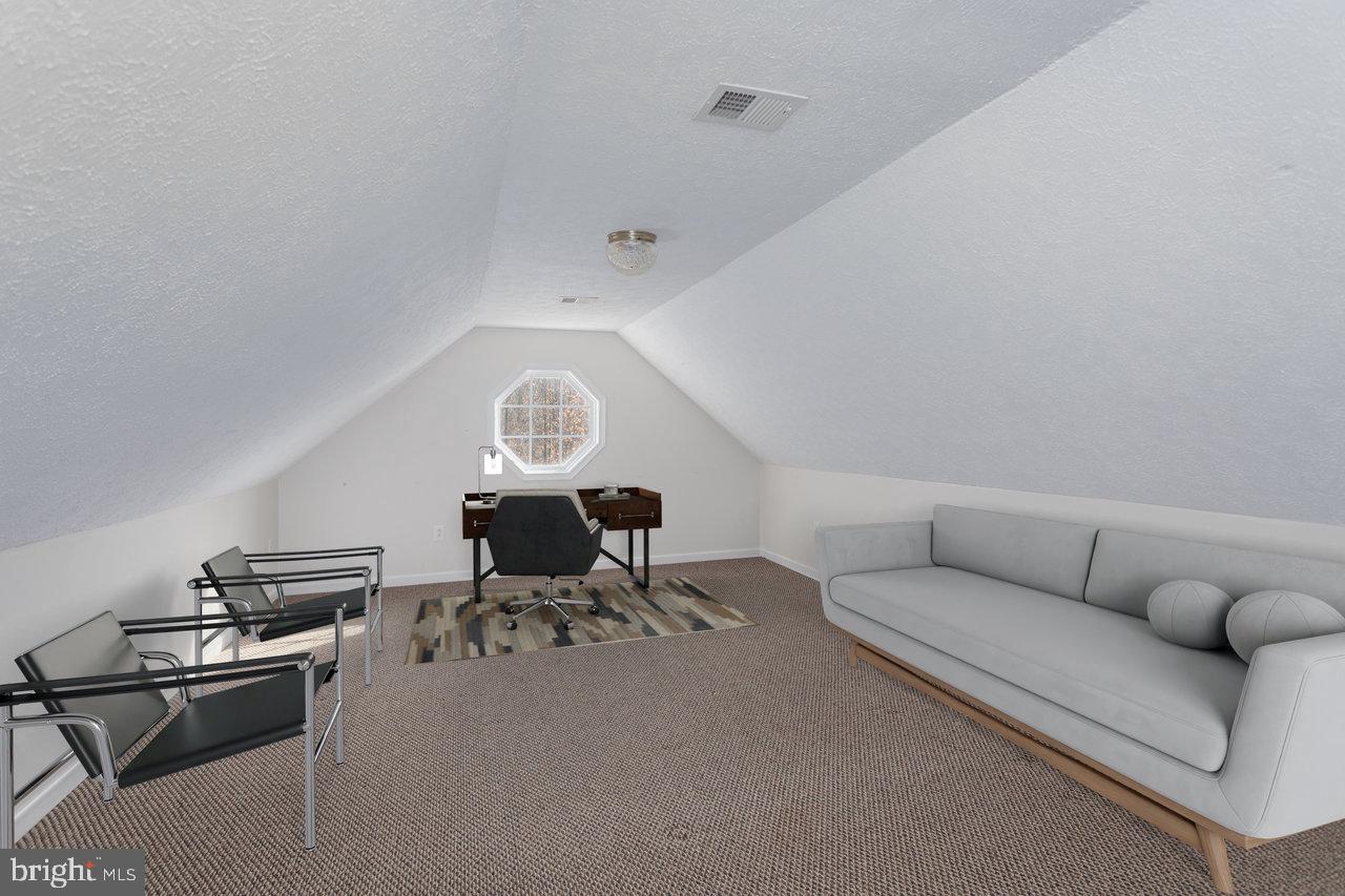 EGYPT BEND ESTATES - Residential