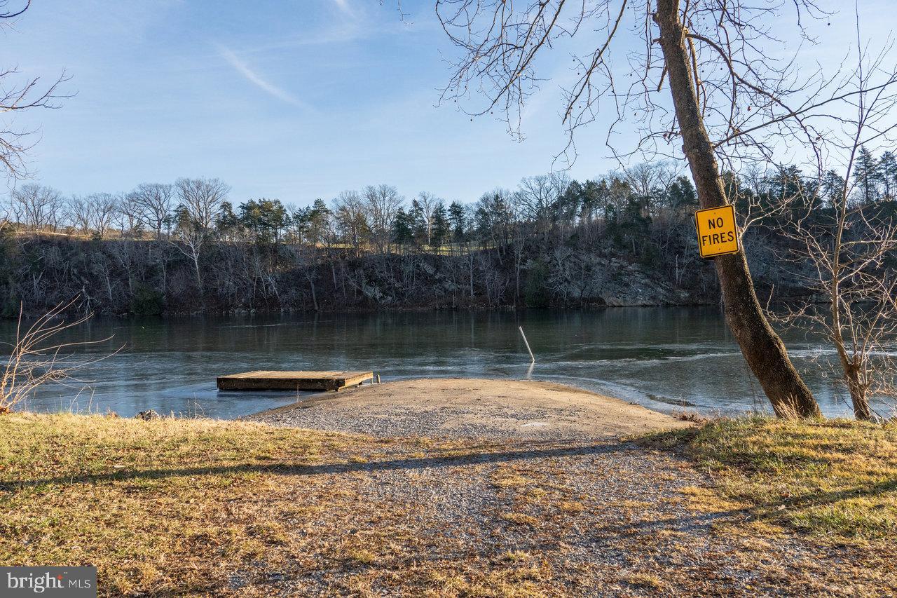 EGYPT BEND ESTATES - Residential