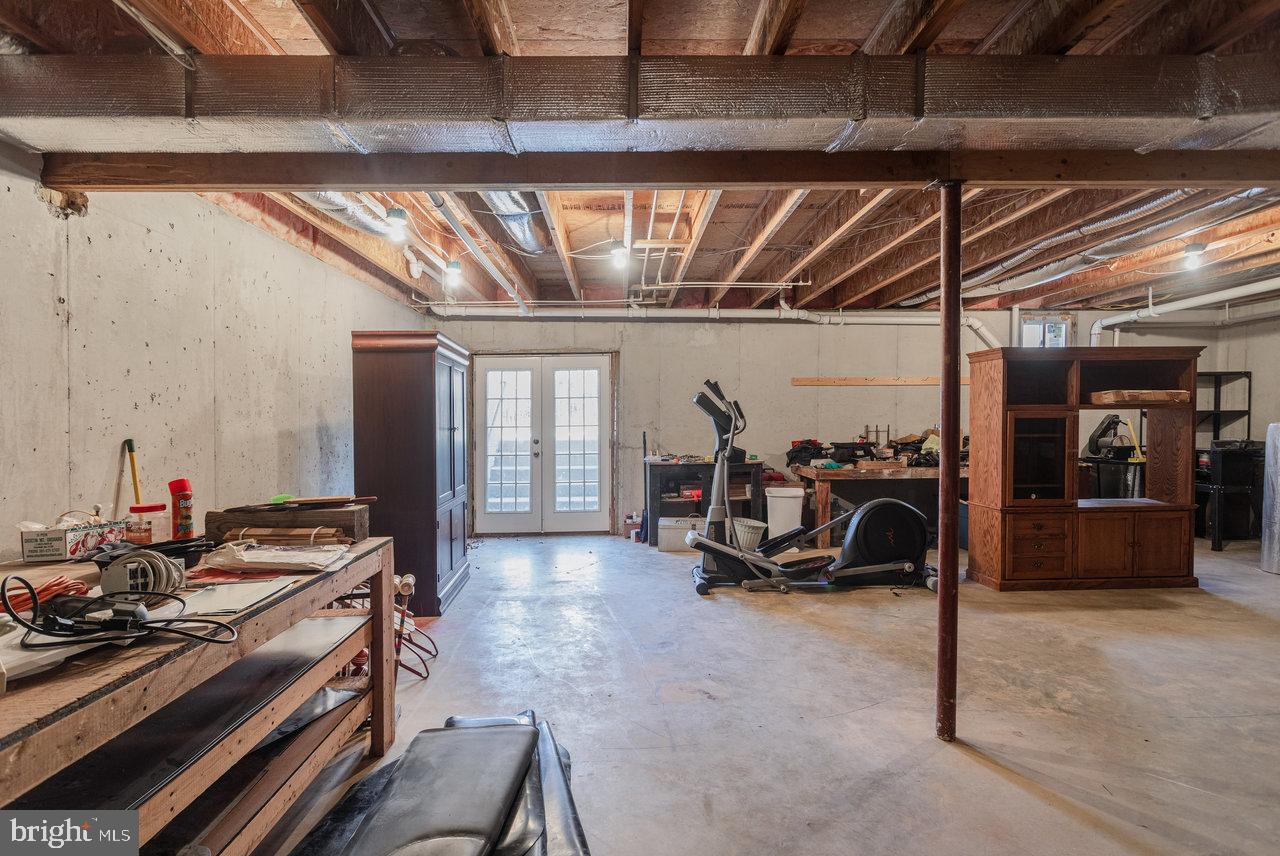 EGYPT BEND ESTATES - Residential