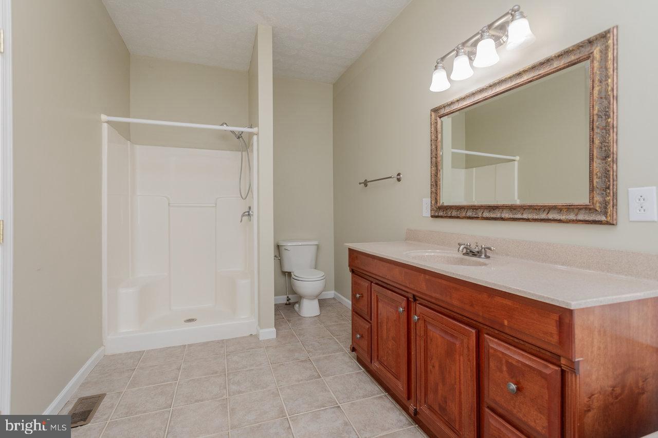 EGYPT BEND ESTATES - Residential