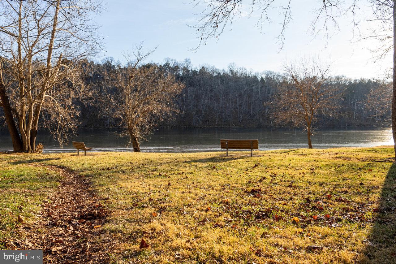 EGYPT BEND ESTATES - Residential