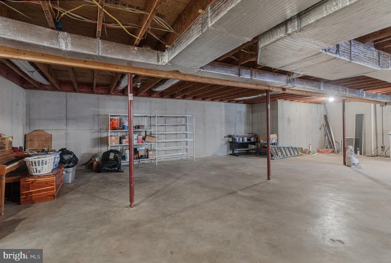 EGYPT BEND ESTATES - Residential