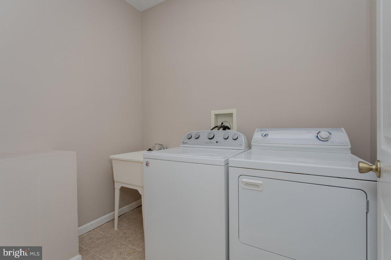 EGYPT BEND ESTATES - Residential