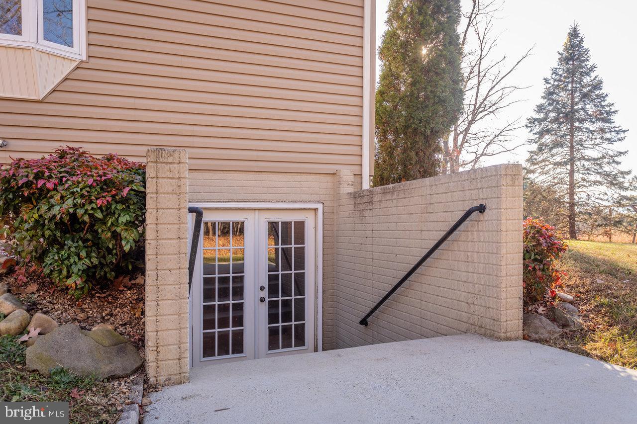 EGYPT BEND ESTATES - Residential