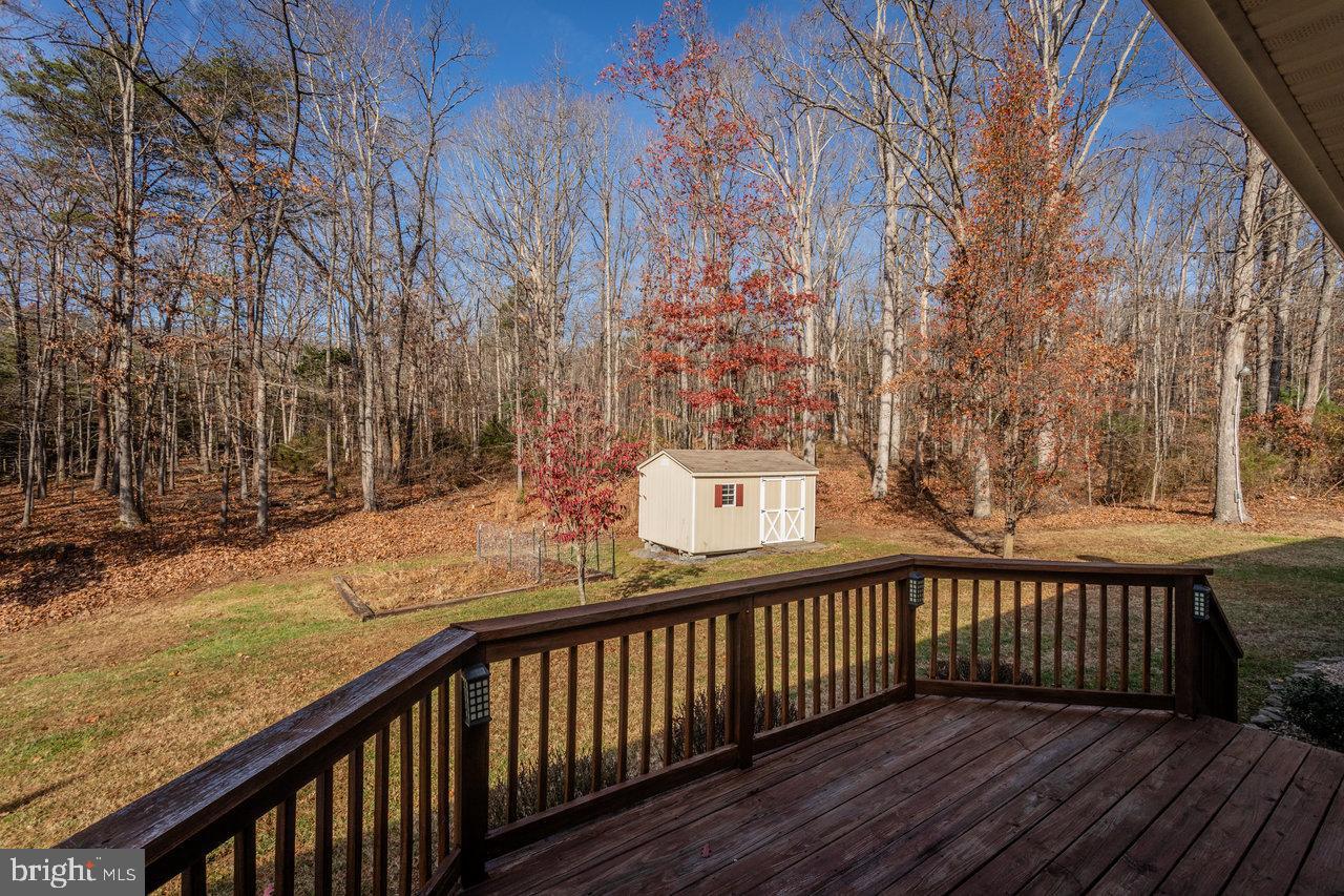 EGYPT BEND ESTATES - Residential