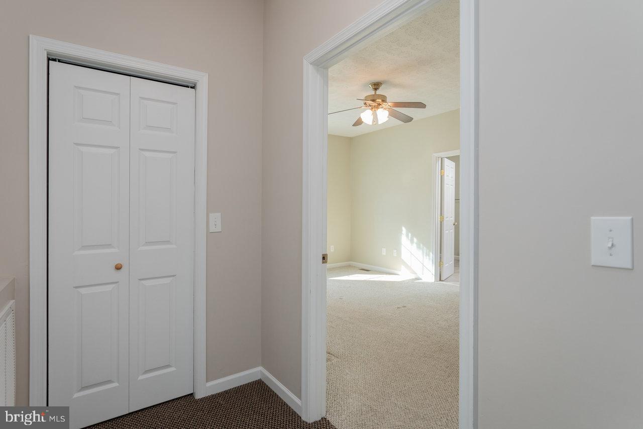 EGYPT BEND ESTATES - Residential