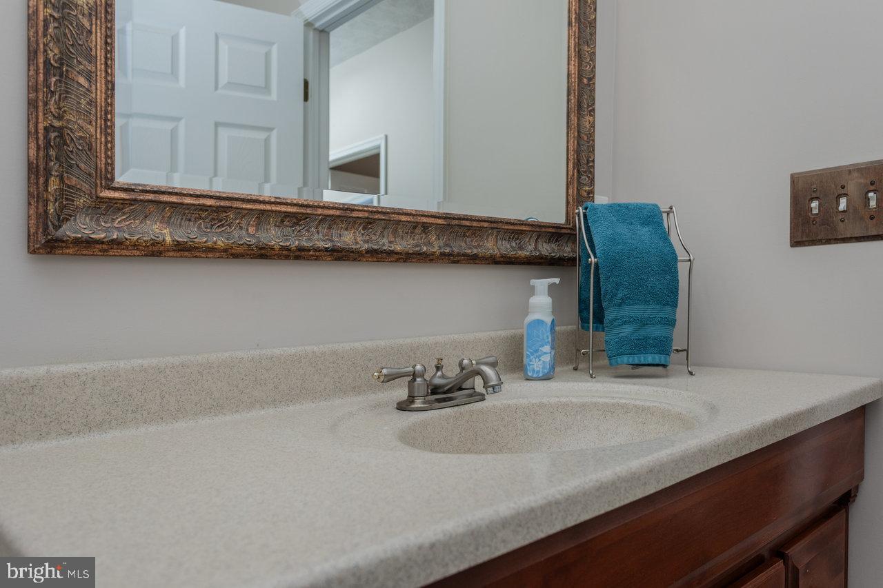 EGYPT BEND ESTATES - Residential