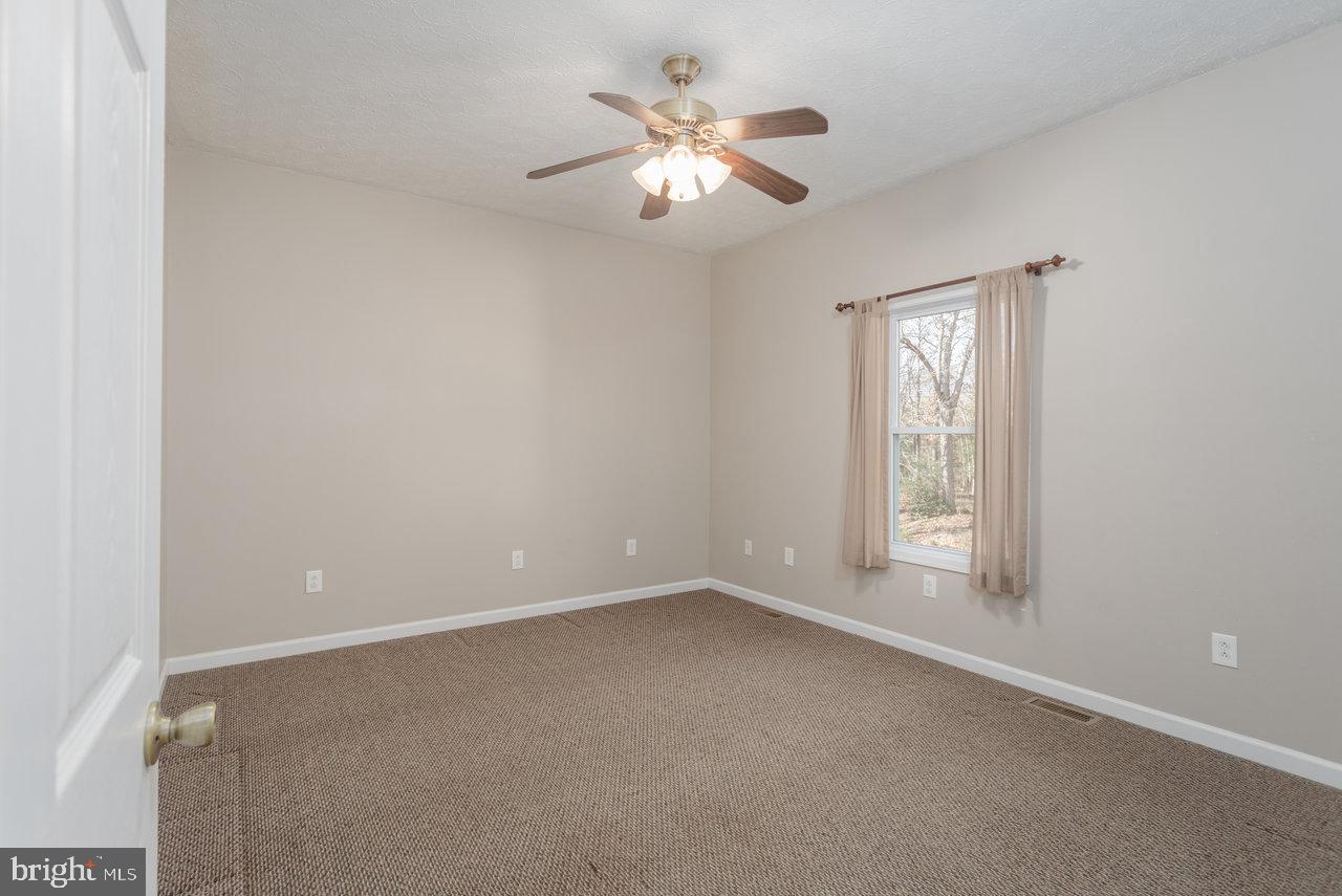 EGYPT BEND ESTATES - Residential