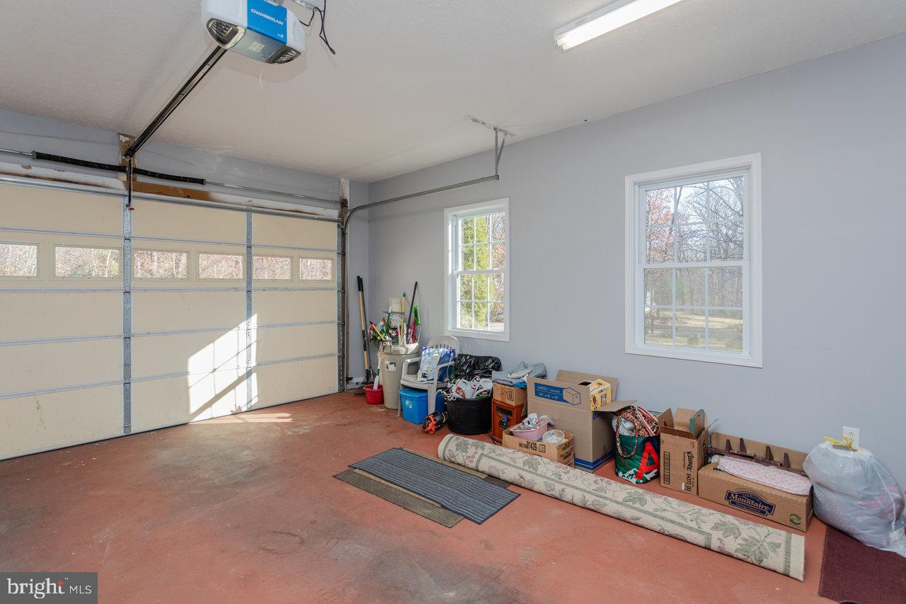 EGYPT BEND ESTATES - Residential