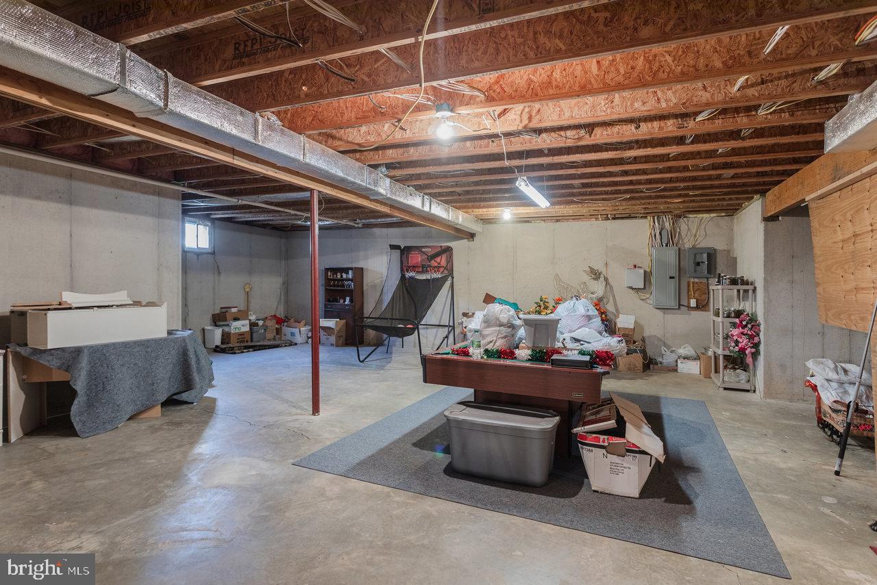 EGYPT BEND ESTATES - Residential