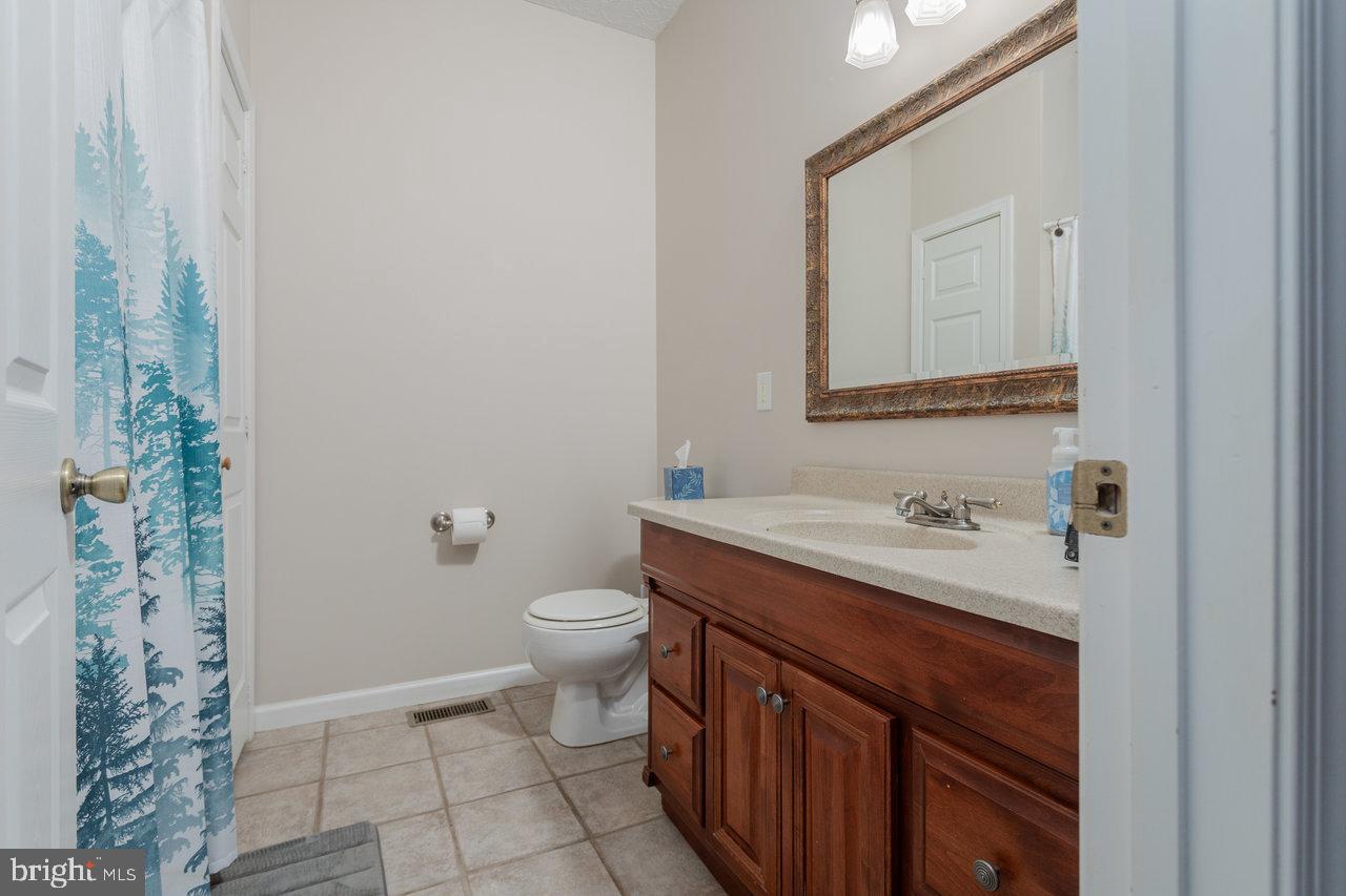 EGYPT BEND ESTATES - Residential