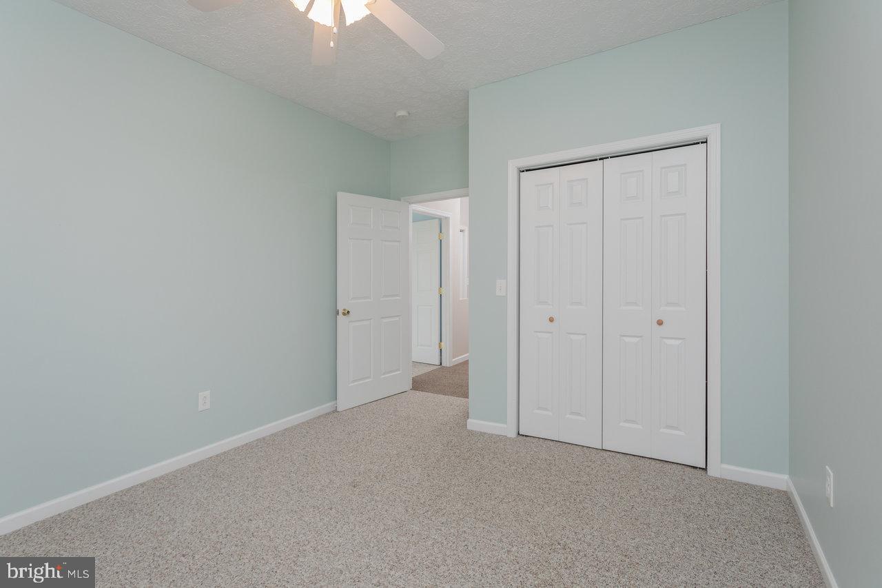 EGYPT BEND ESTATES - Residential