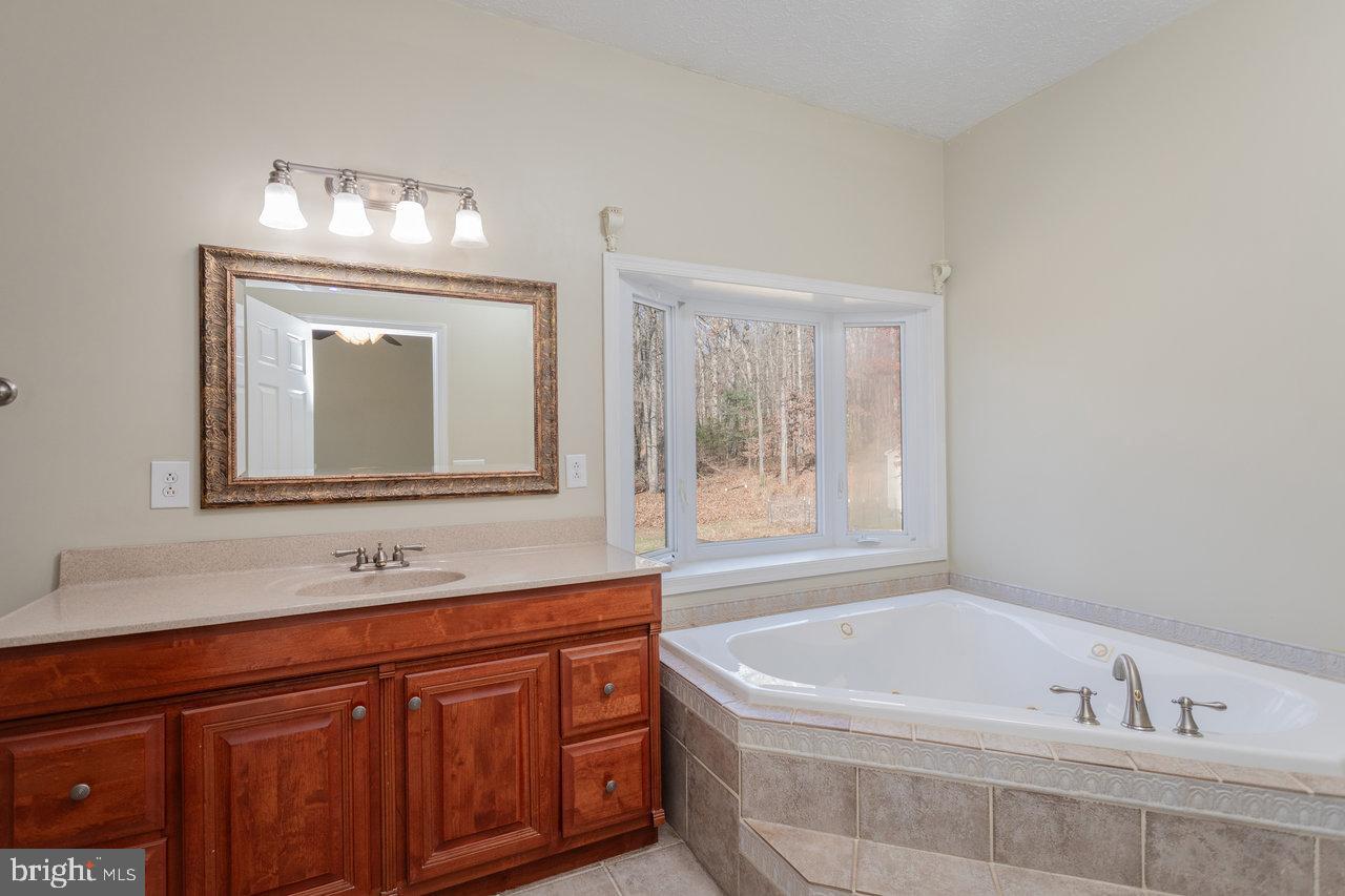 EGYPT BEND ESTATES - Residential