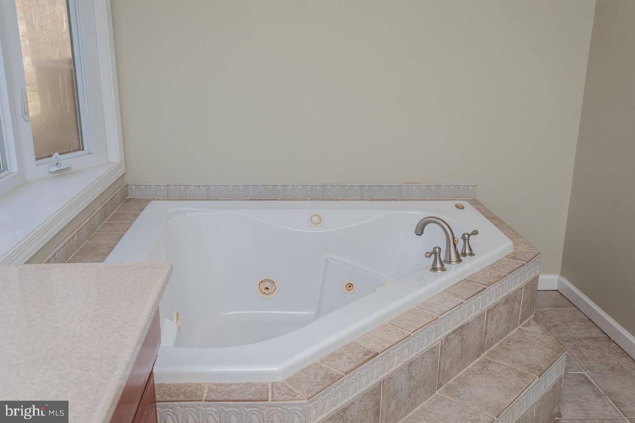 EGYPT BEND ESTATES - Residential