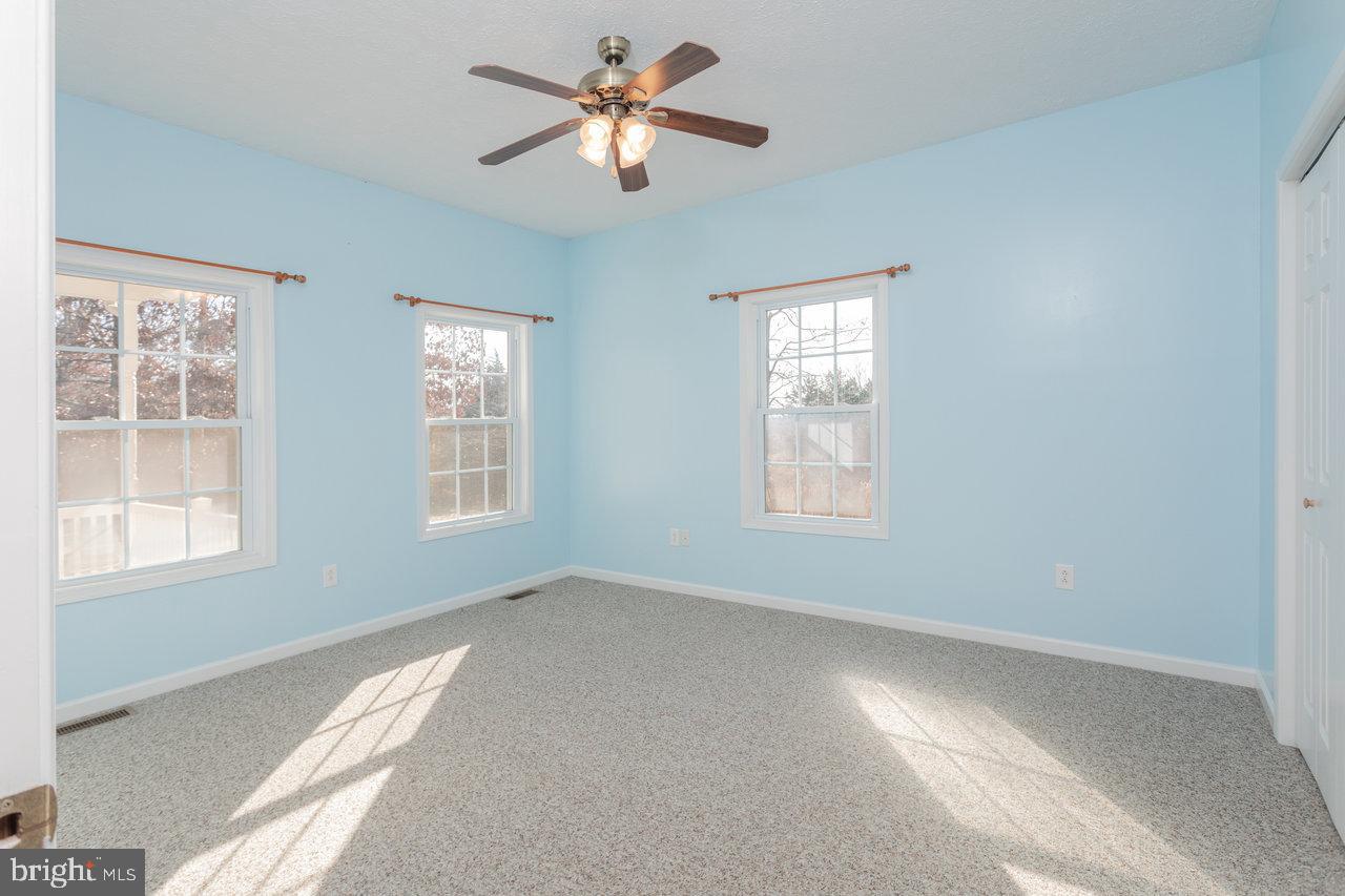 EGYPT BEND ESTATES - Residential