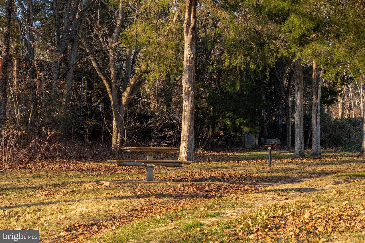 EGYPT BEND ESTATES - Residential