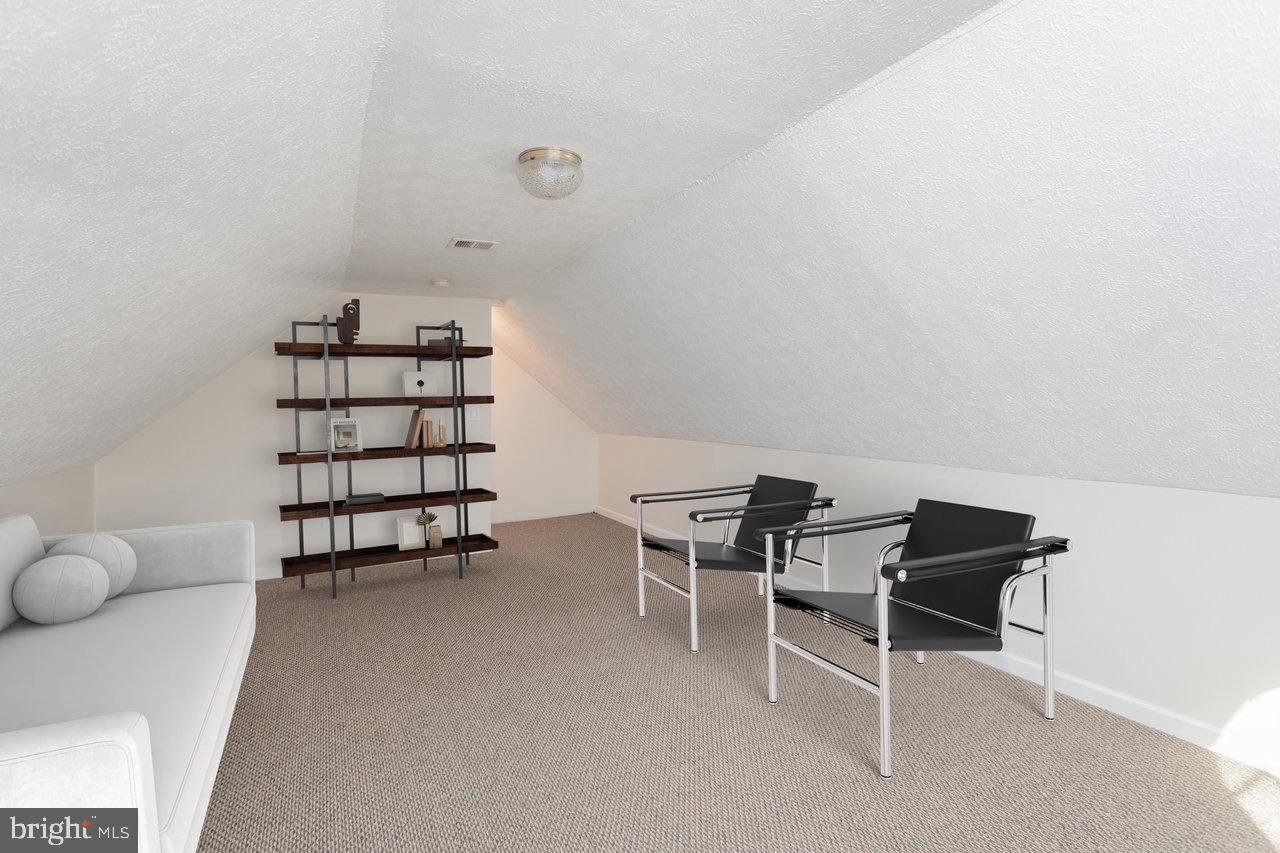 EGYPT BEND ESTATES - Residential