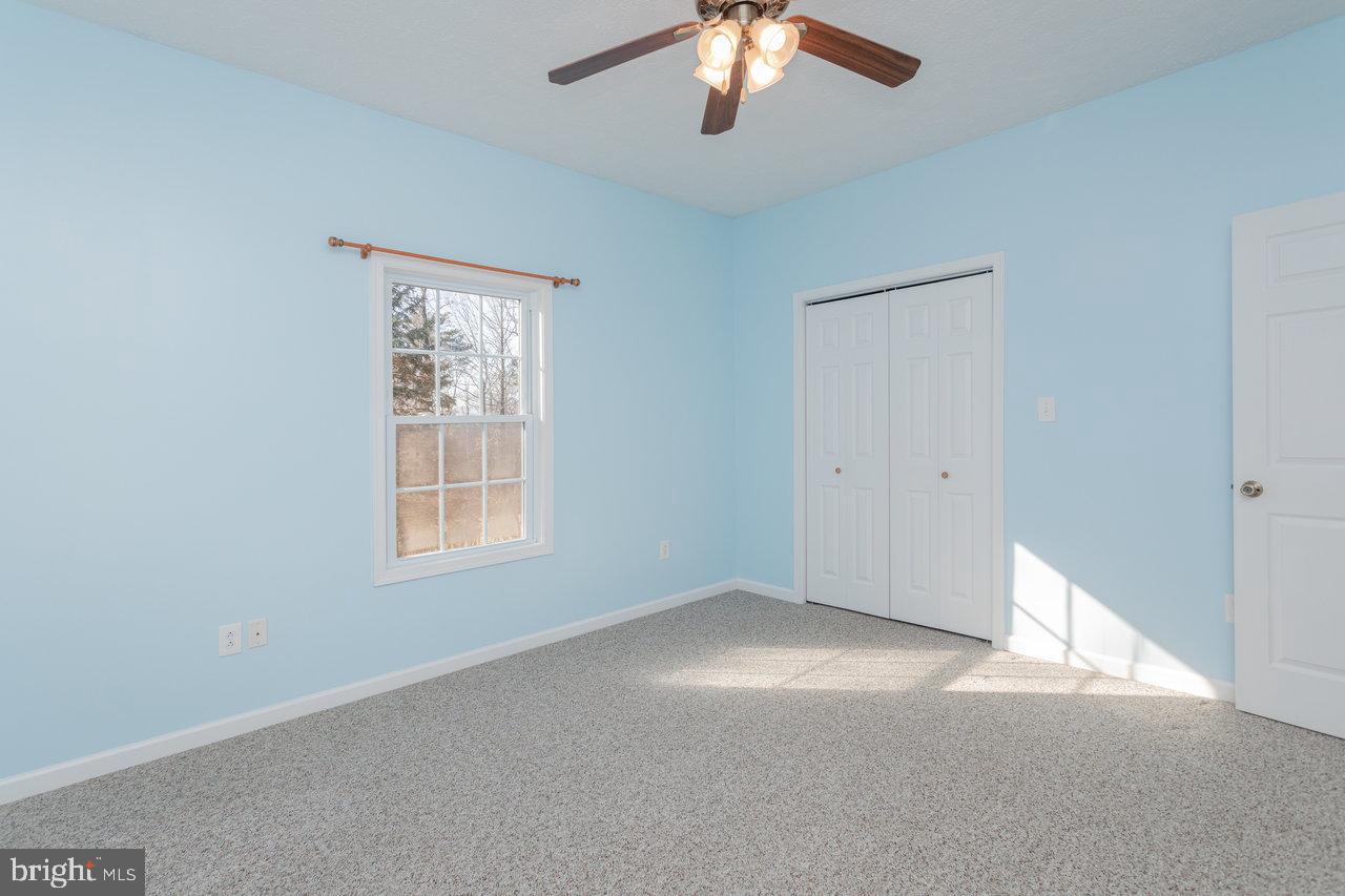 EGYPT BEND ESTATES - Residential