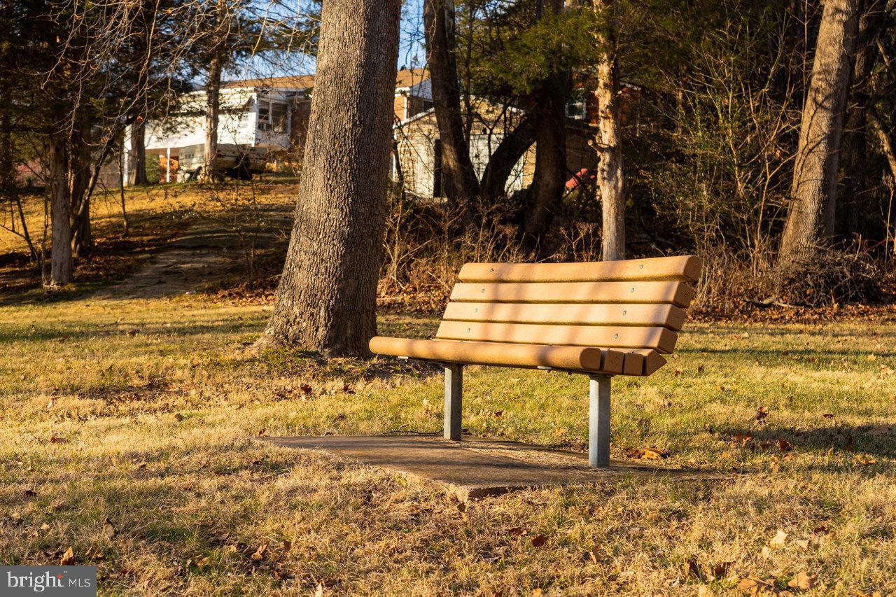 EGYPT BEND ESTATES - Residential