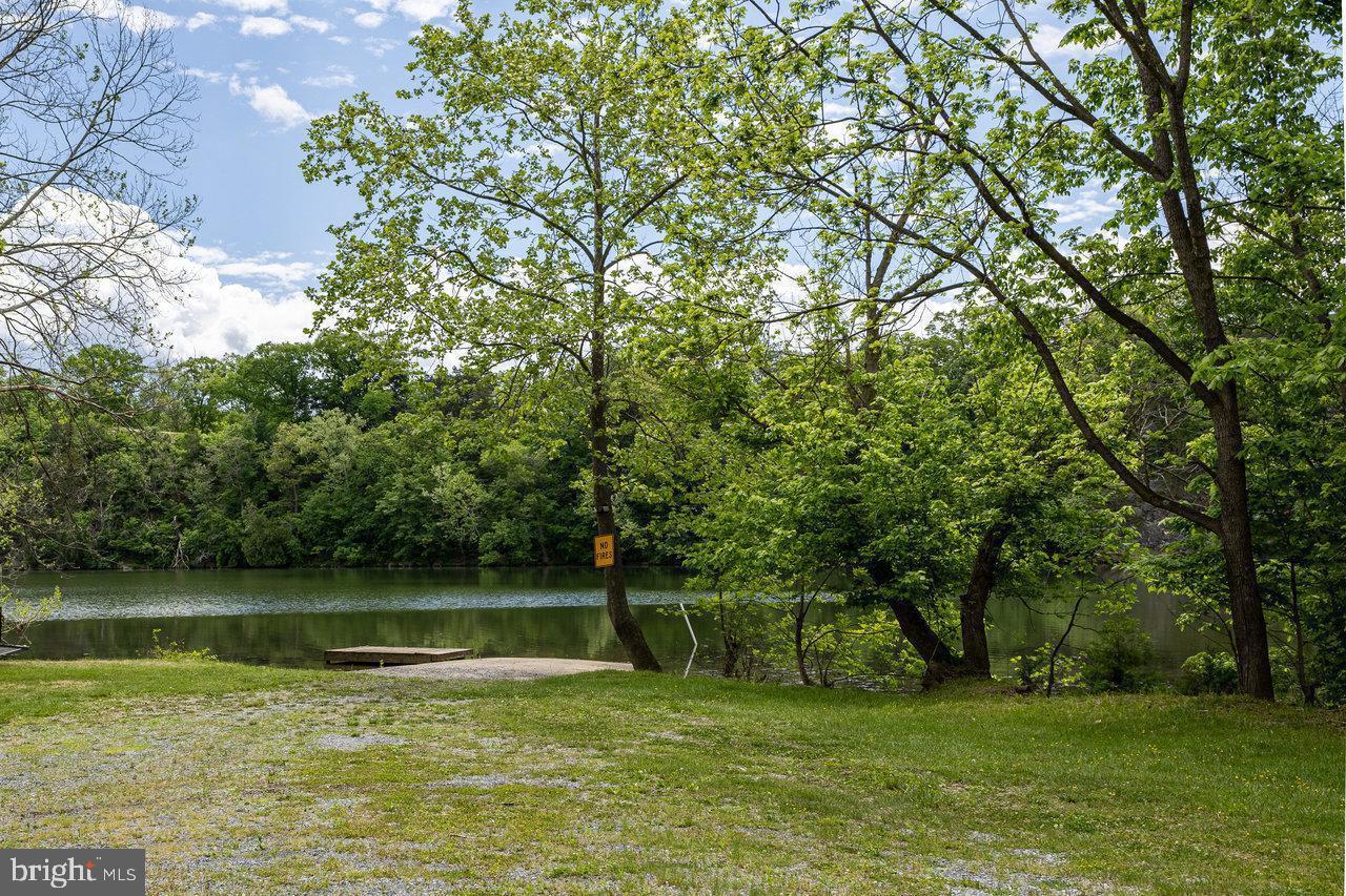 EGYPT BEND ESTATES - Residential