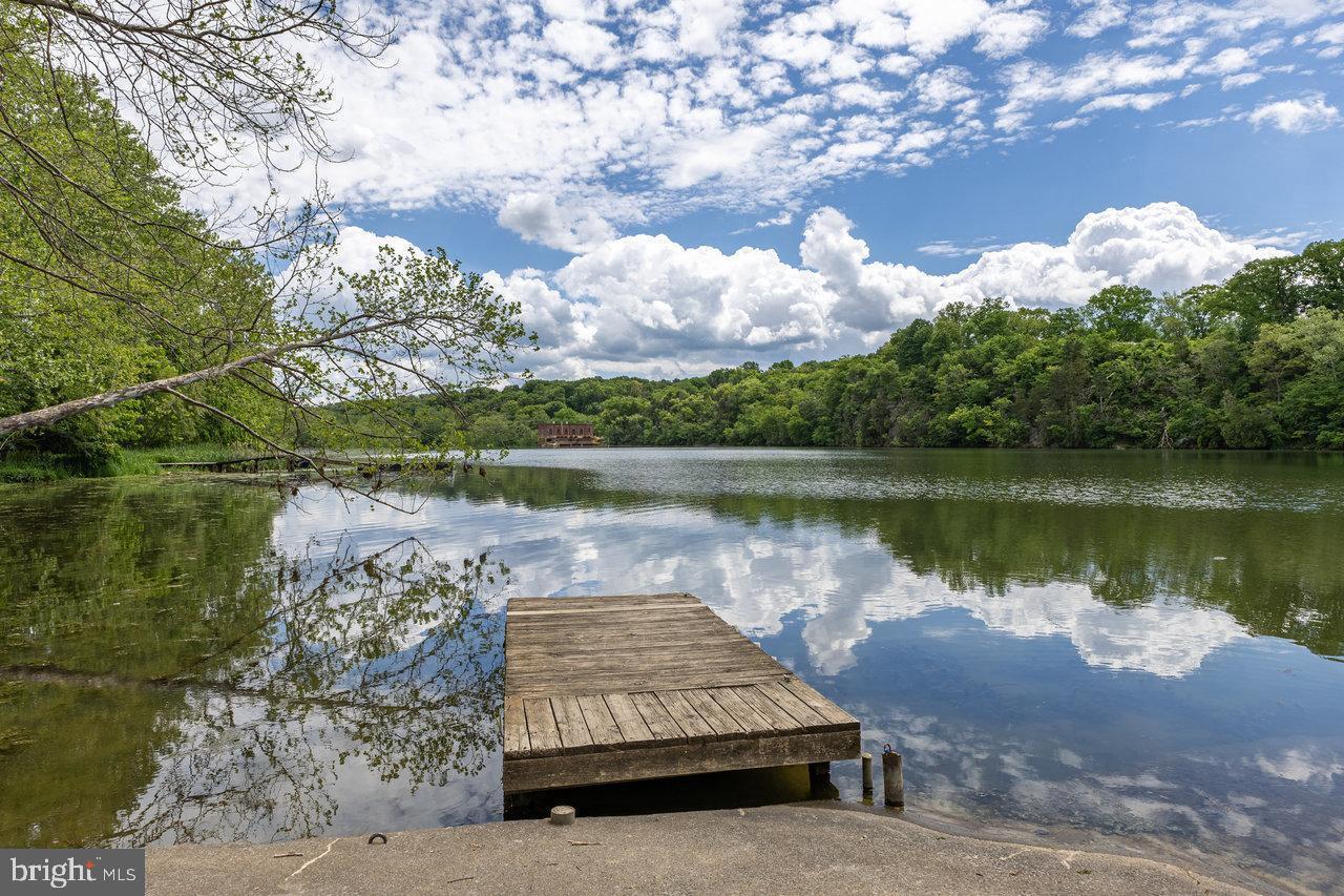 EGYPT BEND ESTATES - Residential