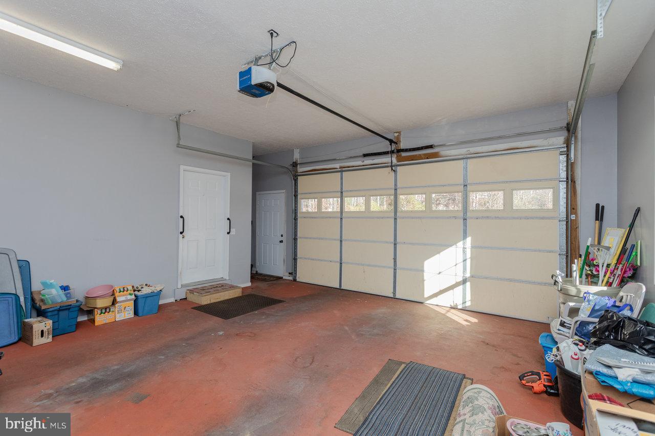 EGYPT BEND ESTATES - Residential