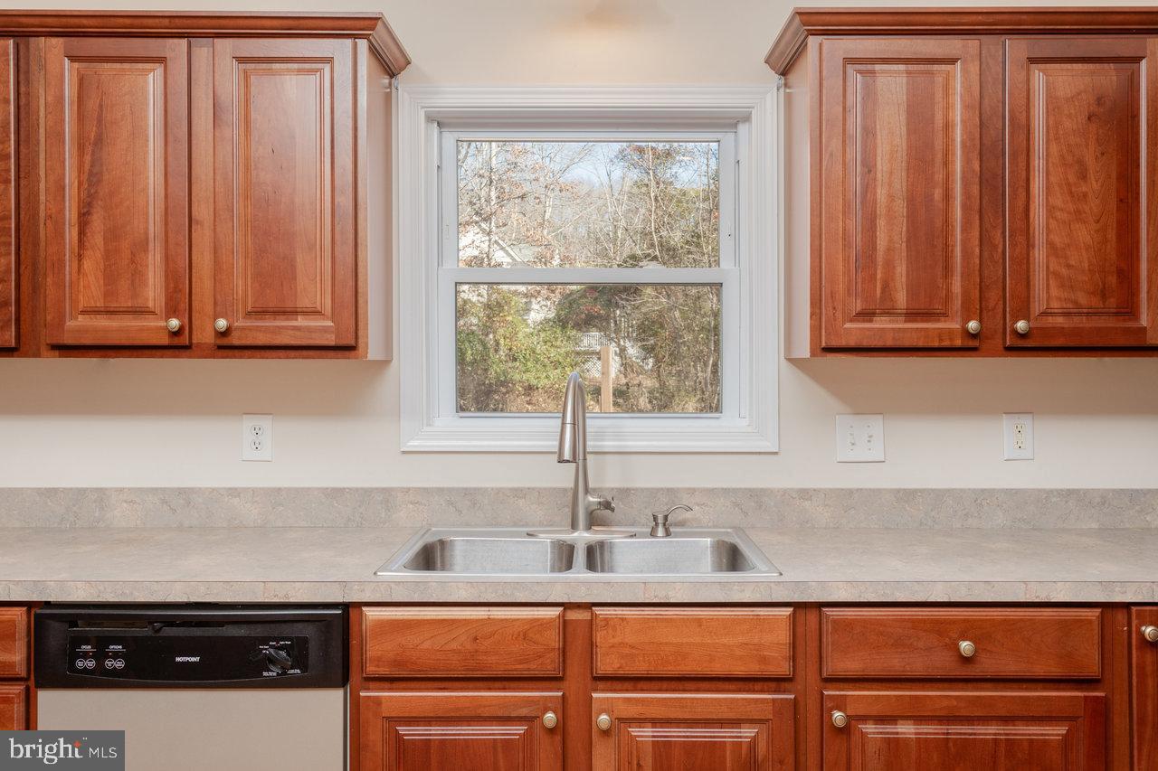 EGYPT BEND ESTATES - Residential