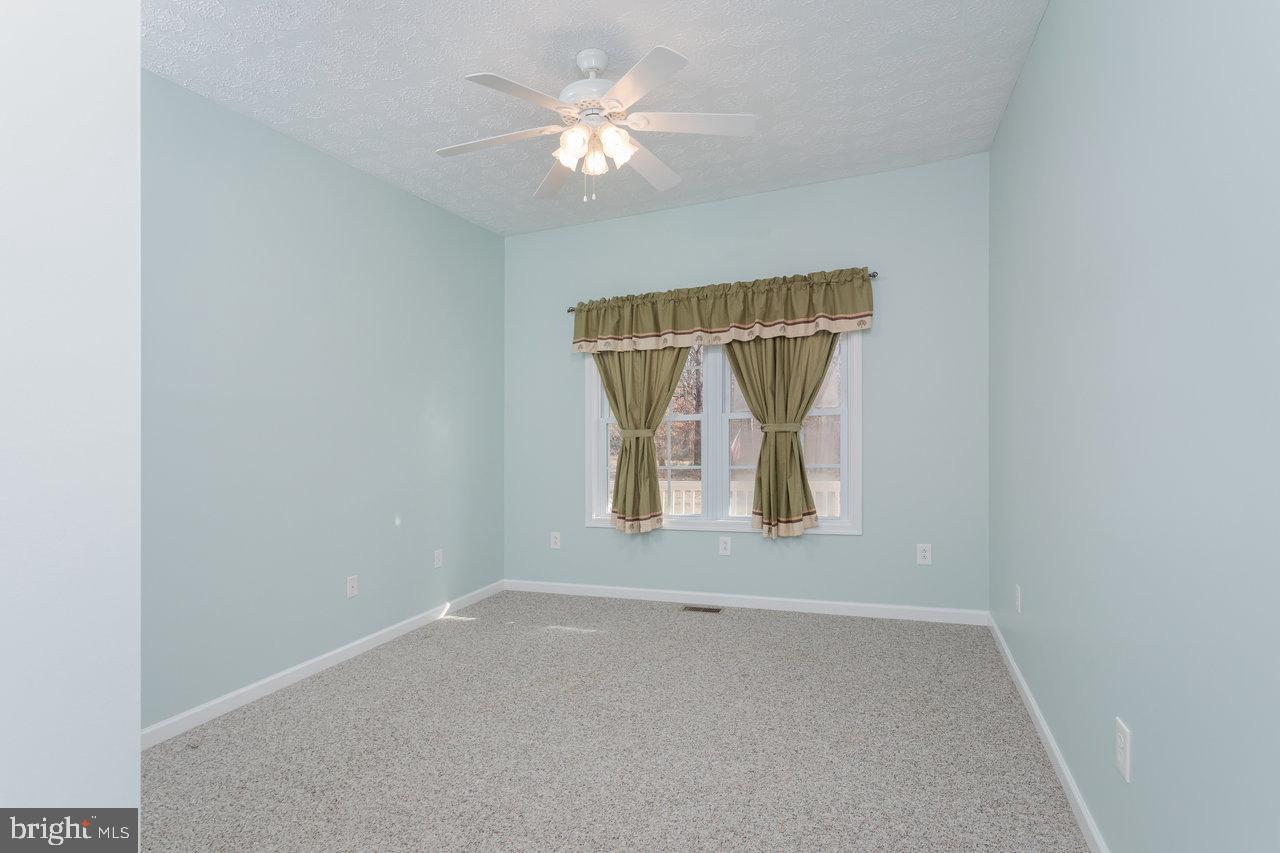 EGYPT BEND ESTATES - Residential