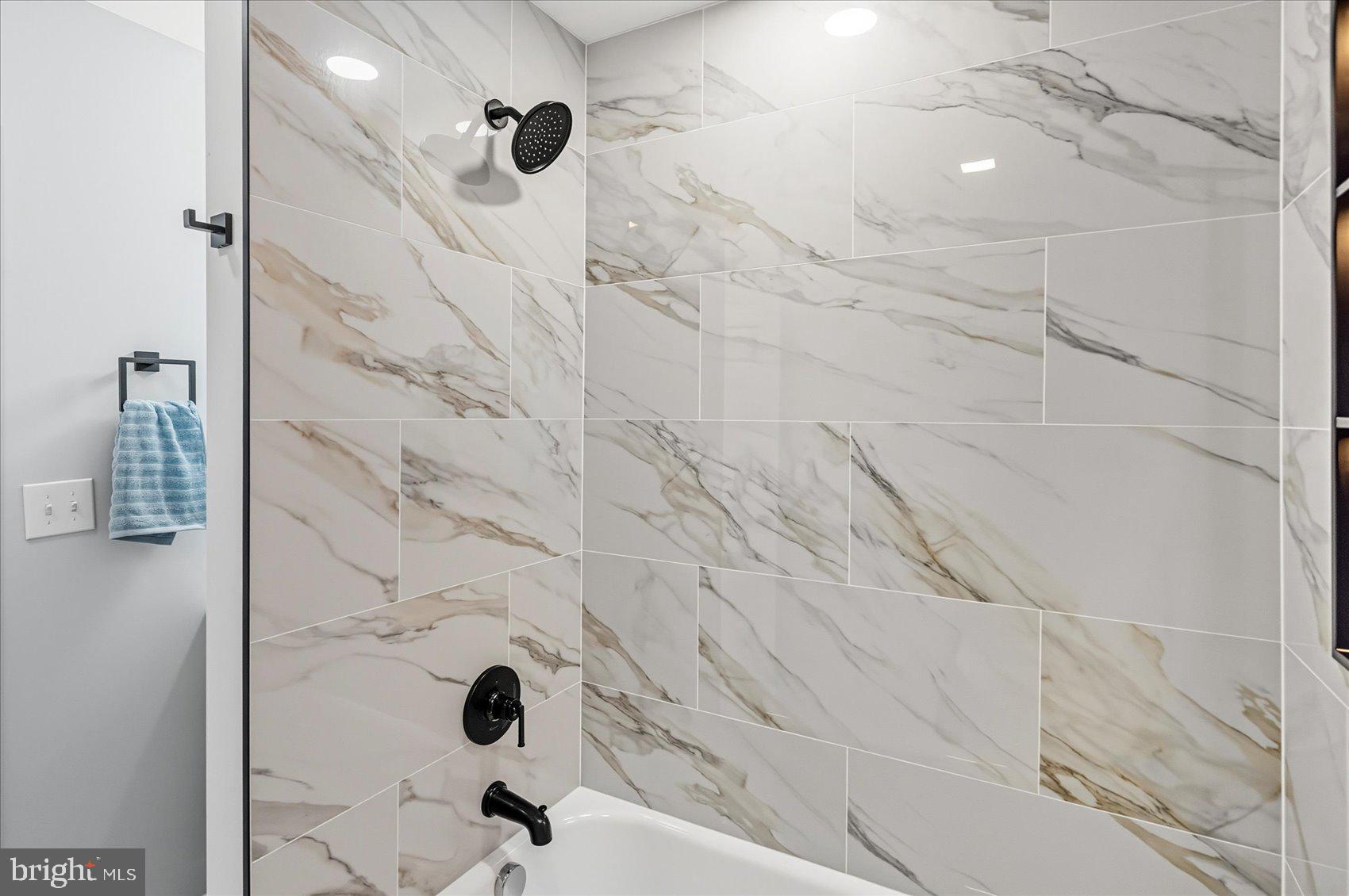 WARD 27 - Residential