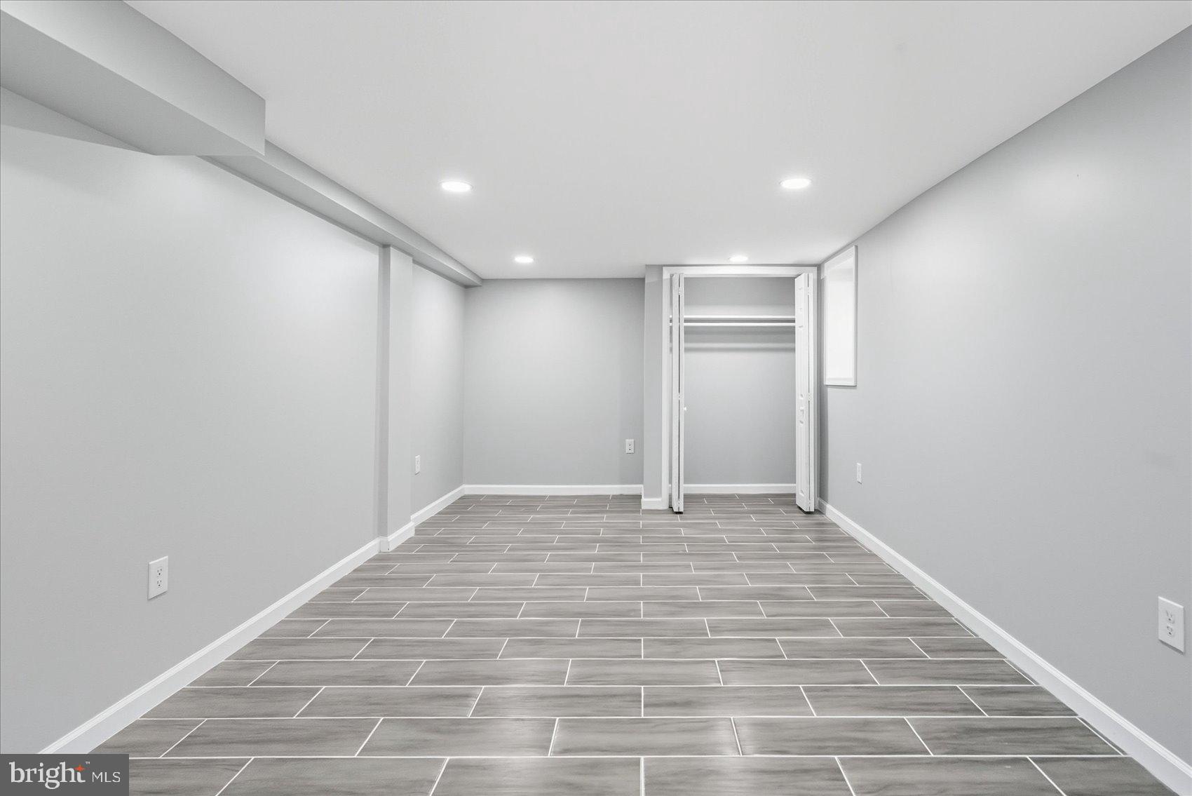 WARD 27 - Residential