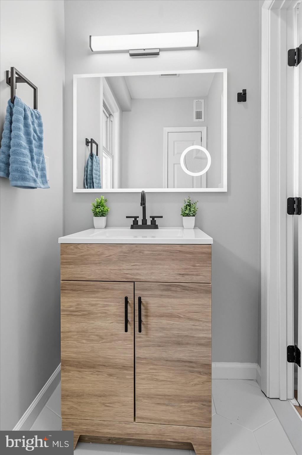 WARD 27 - Residential