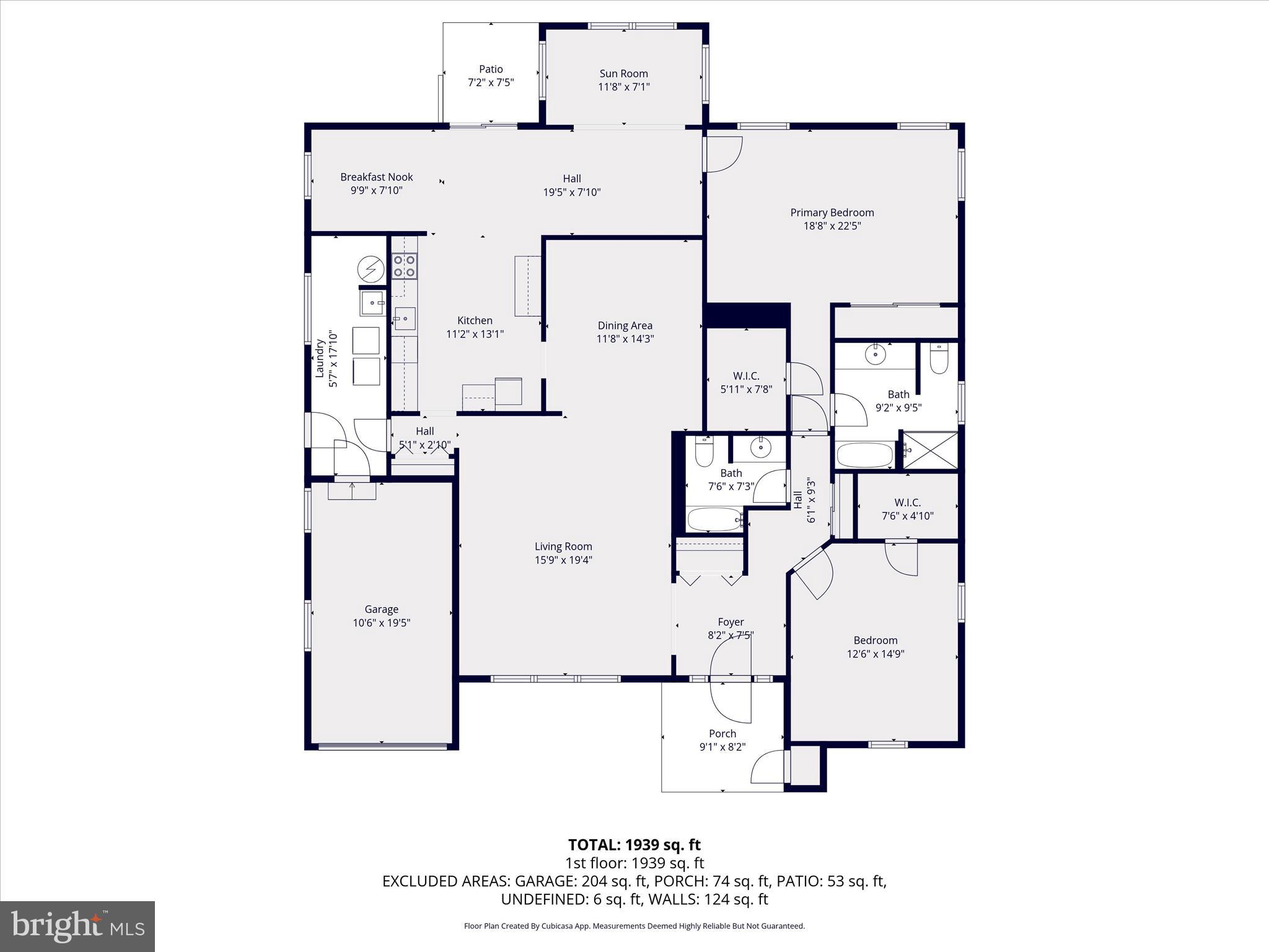 CRESTWOOD VILLAGE - Residential