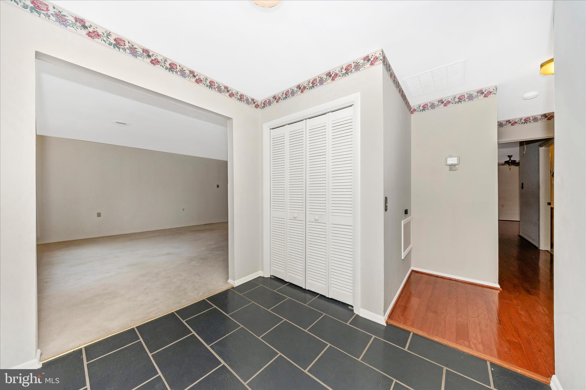 5798 BOX ELDER COURT