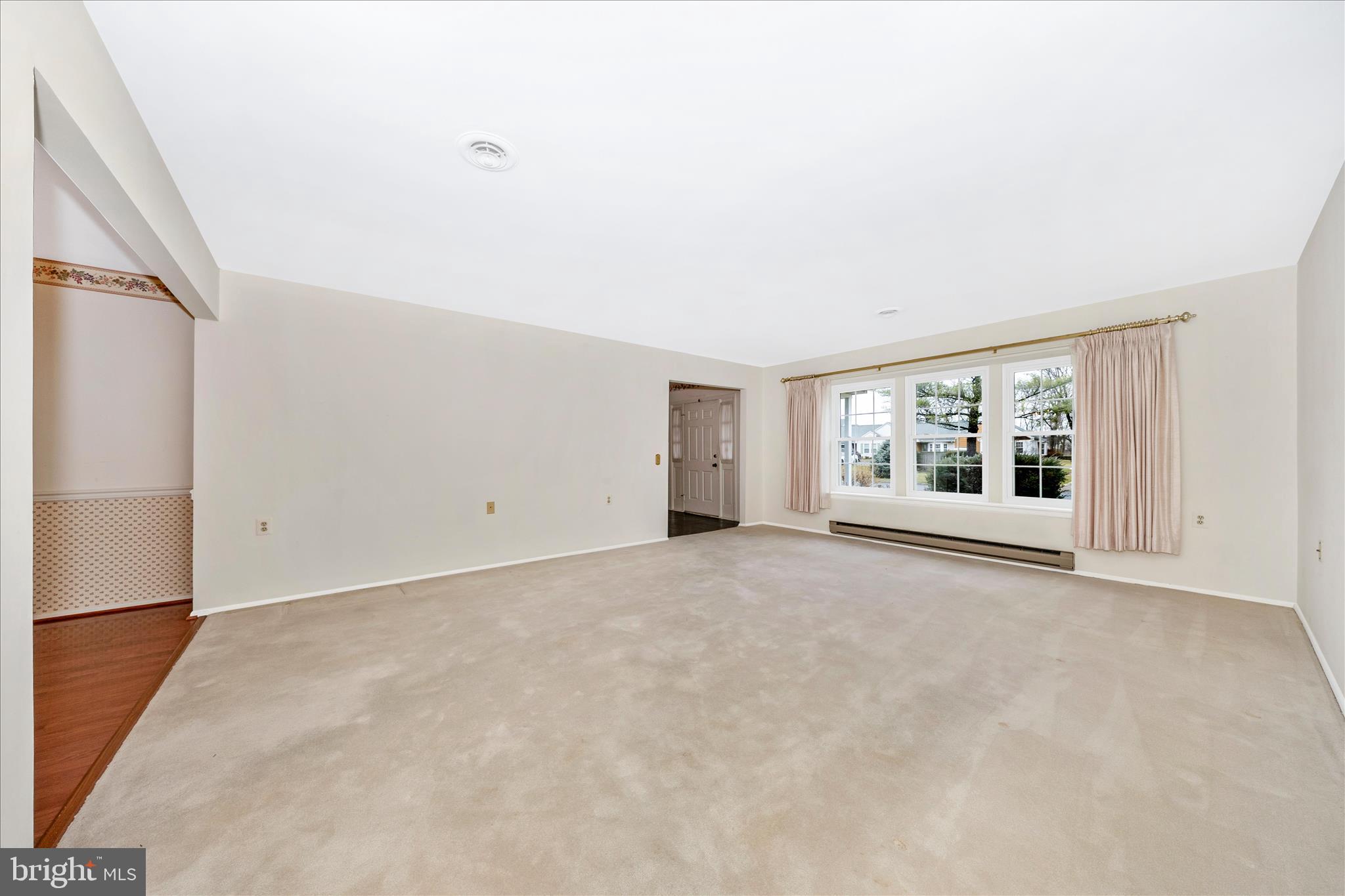 5798 BOX ELDER COURT