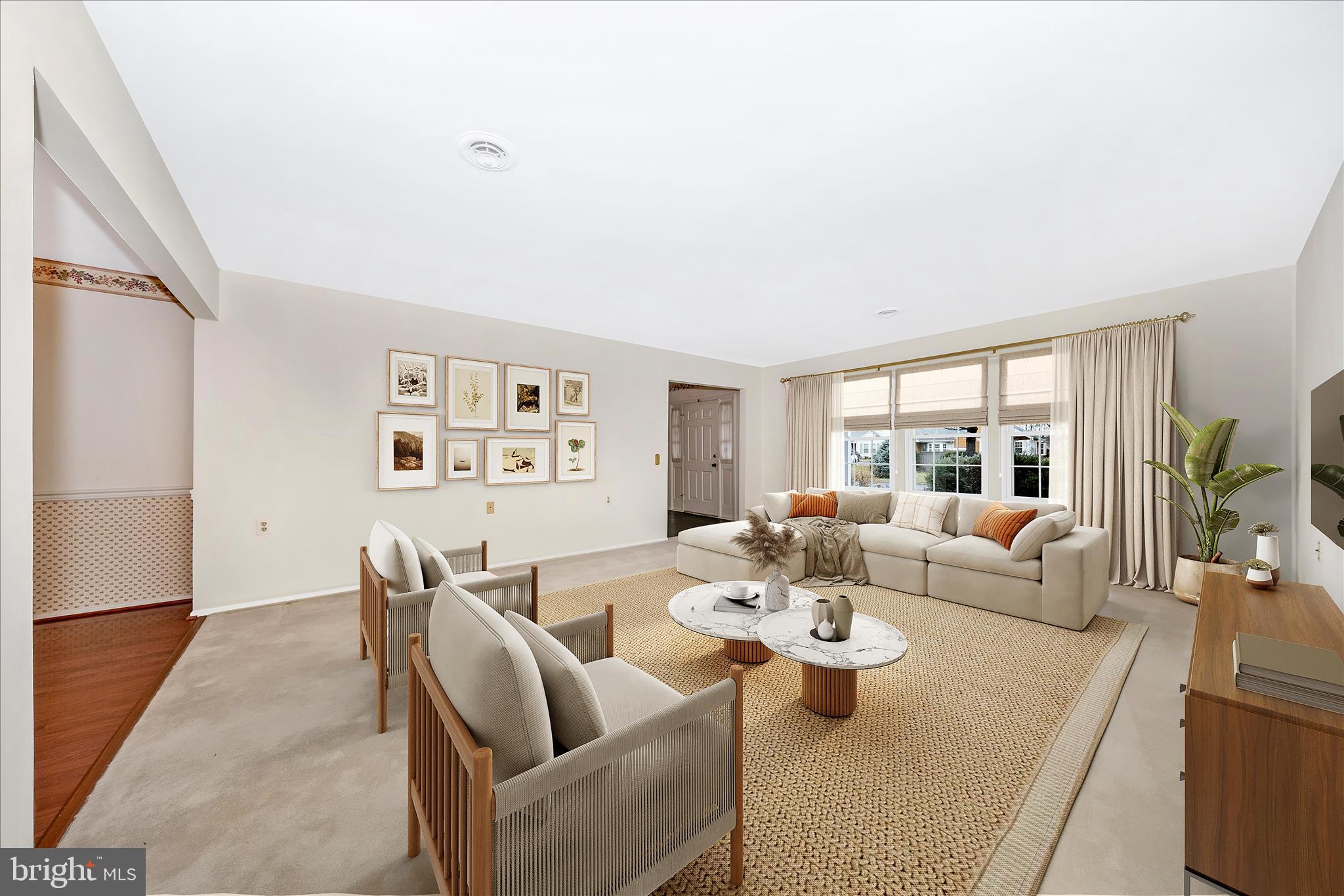 5798 BOX ELDER COURT