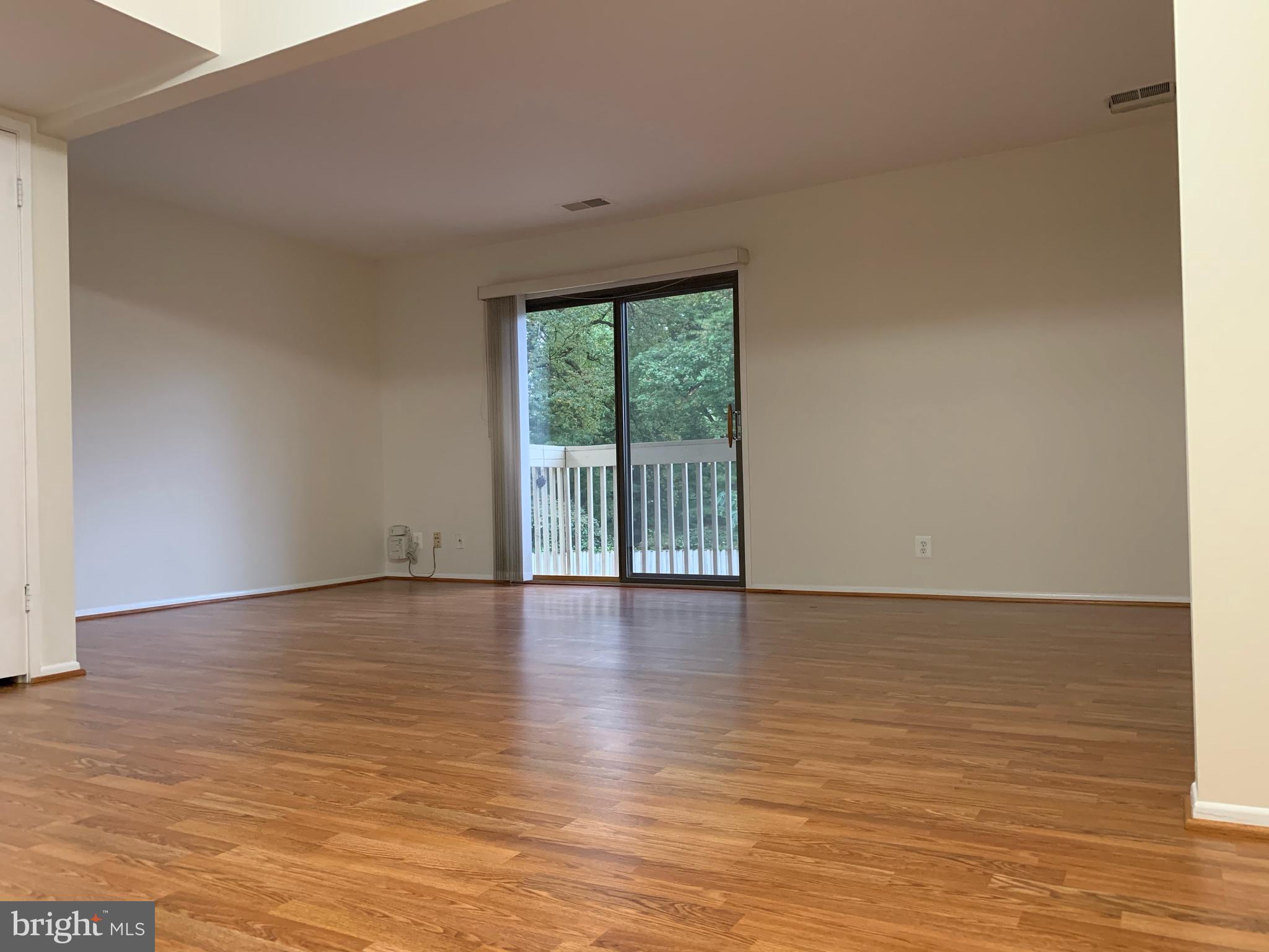 MOSBY WOODS TH CONDOS - Residential Lease