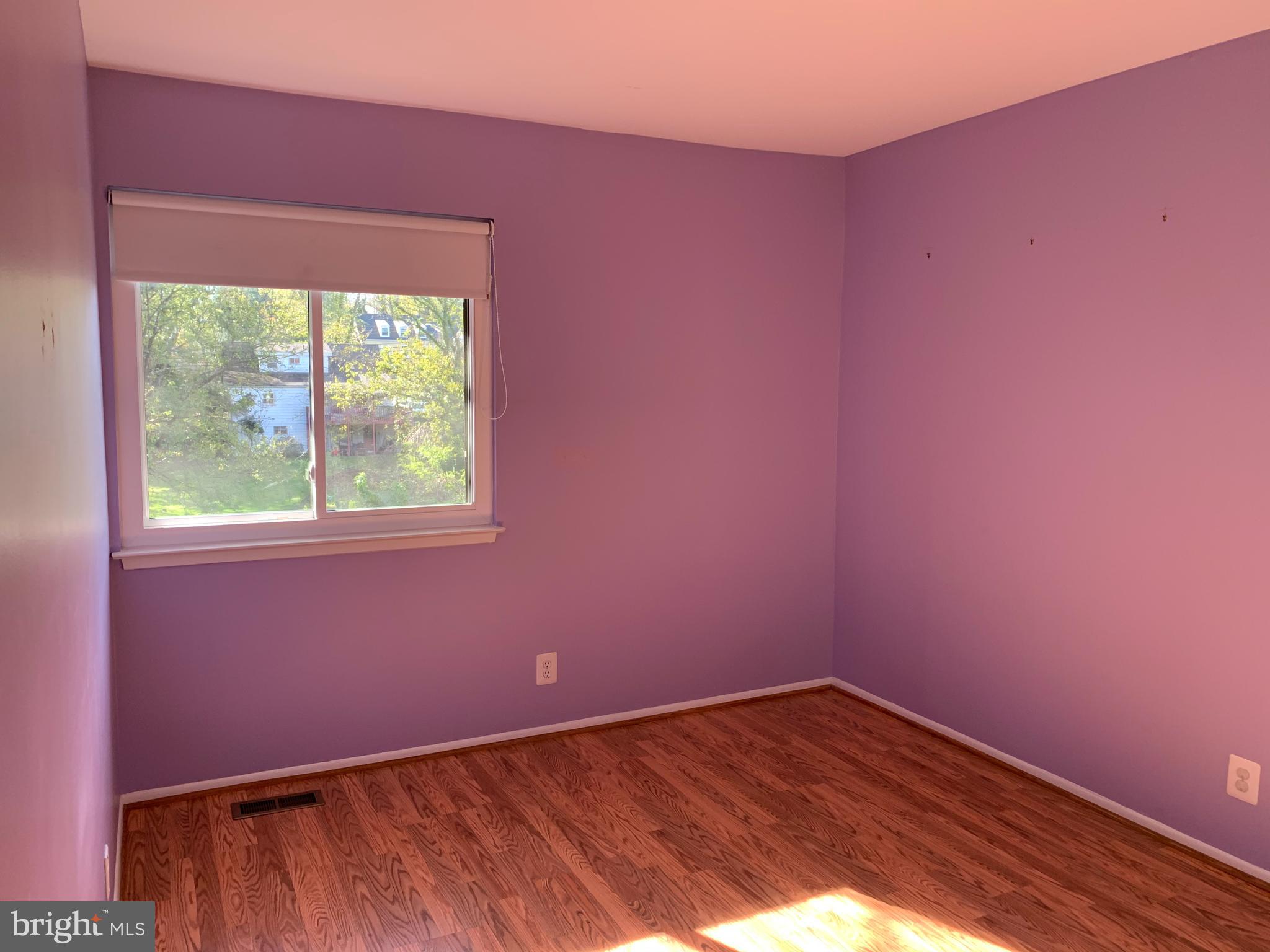 MOSBY WOODS TH CONDOS - Residential Lease