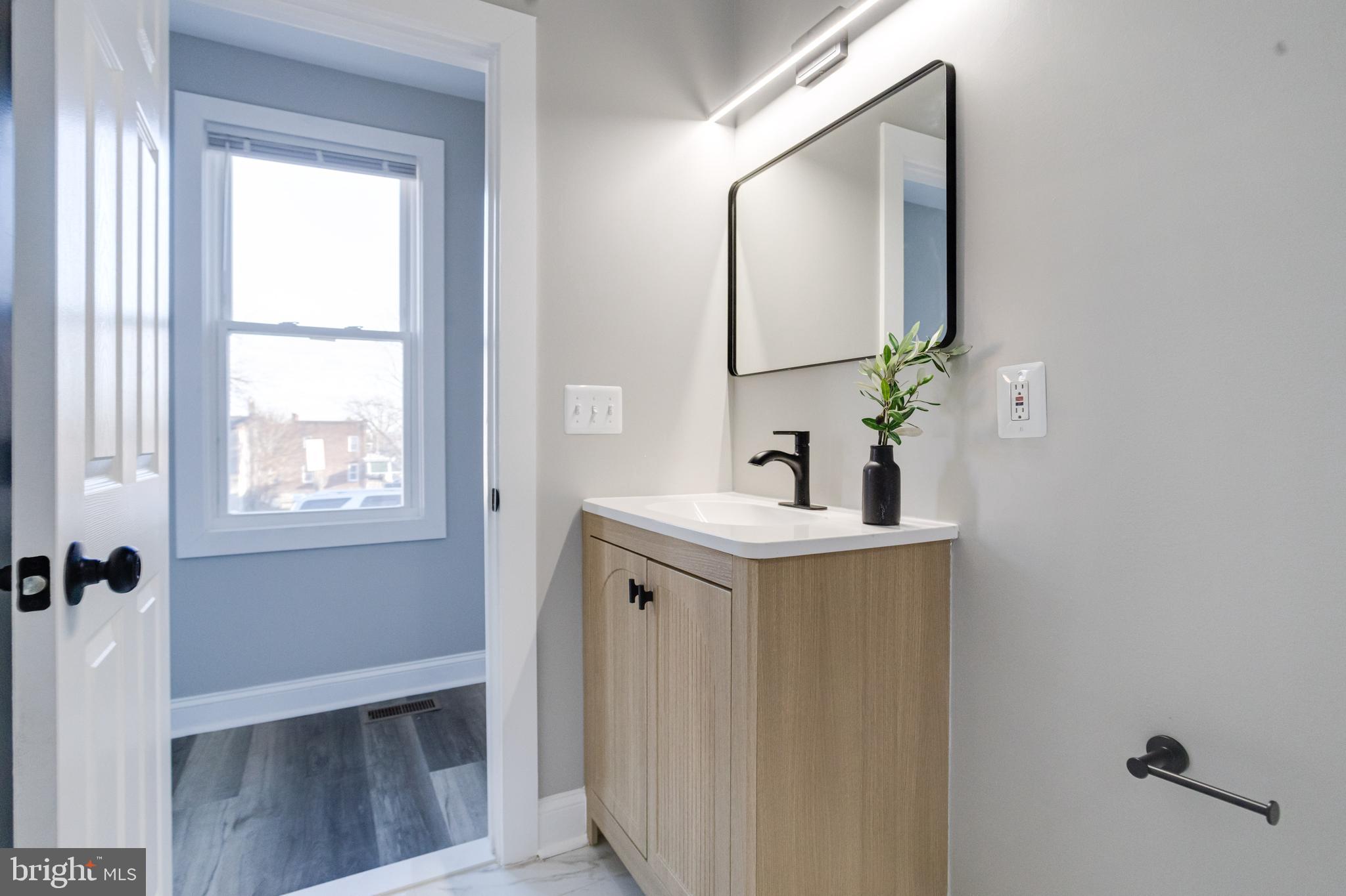 COLDSTREAM HOMESTEAD MONTEBELLO HISTORIC DISTRICT - Residential