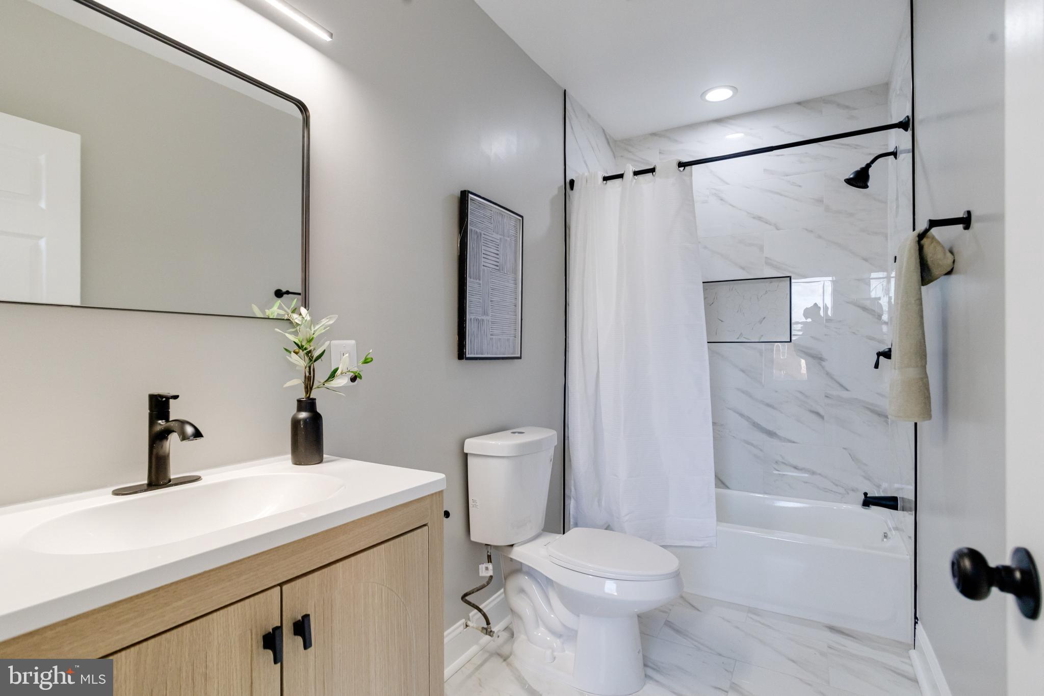 COLDSTREAM HOMESTEAD MONTEBELLO HISTORIC DISTRICT - Residential