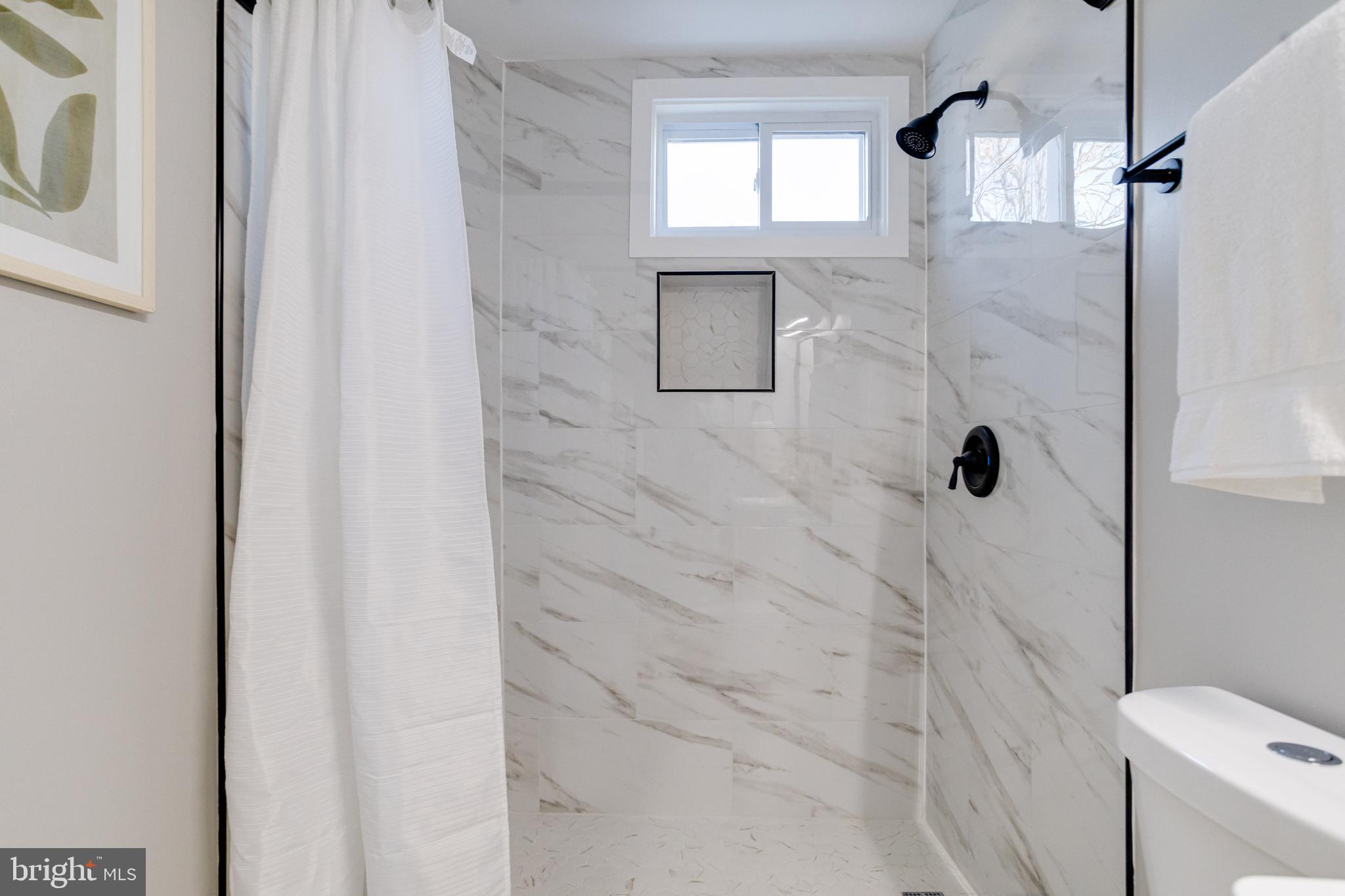 COLDSTREAM HOMESTEAD MONTEBELLO HISTORIC DISTRICT - Residential