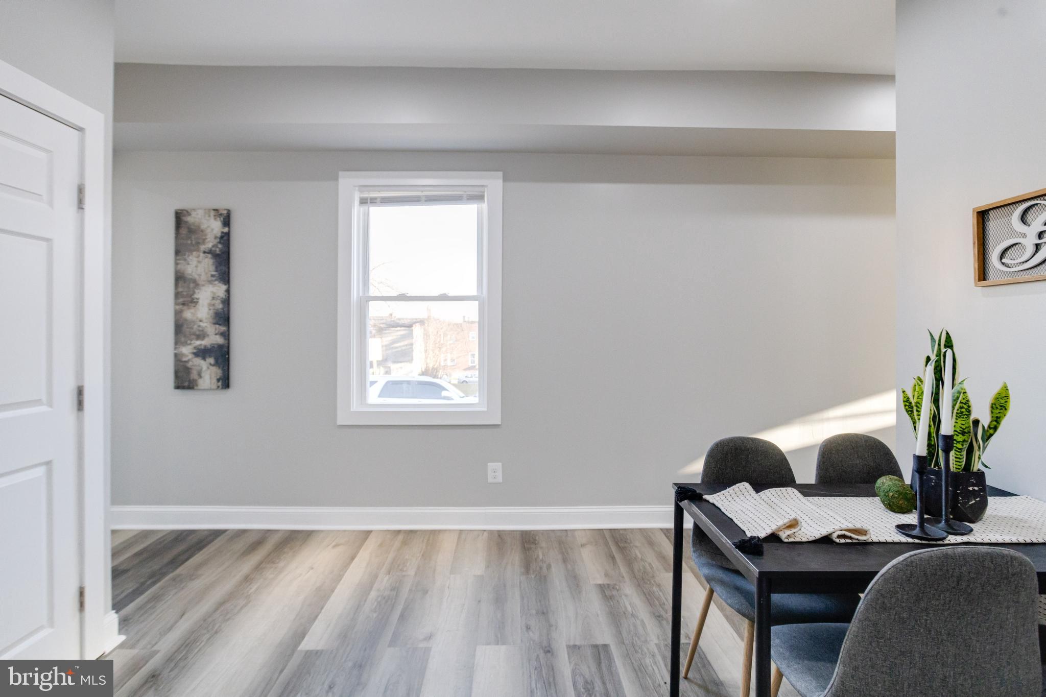 COLDSTREAM HOMESTEAD MONTEBELLO HISTORIC DISTRICT - Residential