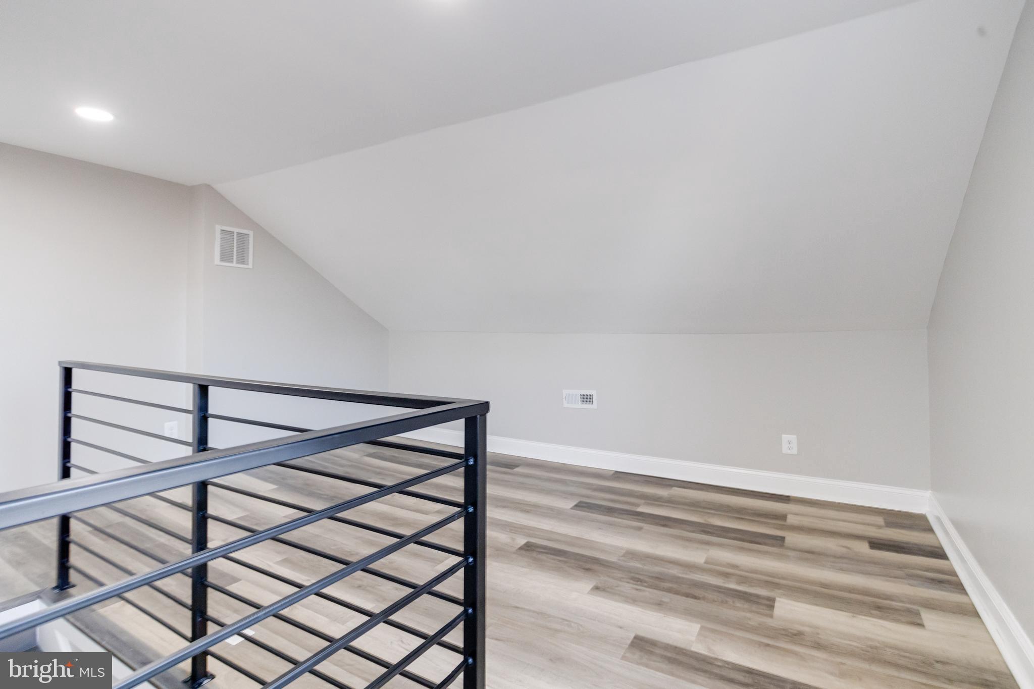 COLDSTREAM HOMESTEAD MONTEBELLO HISTORIC DISTRICT - Residential